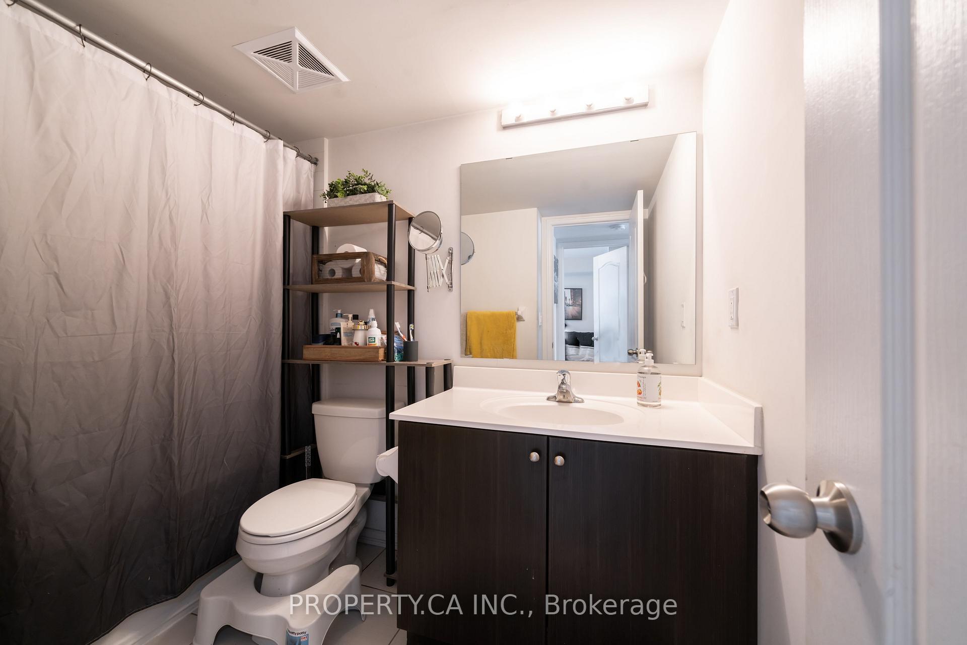 132 Widdicombe Hill Boulevard 306