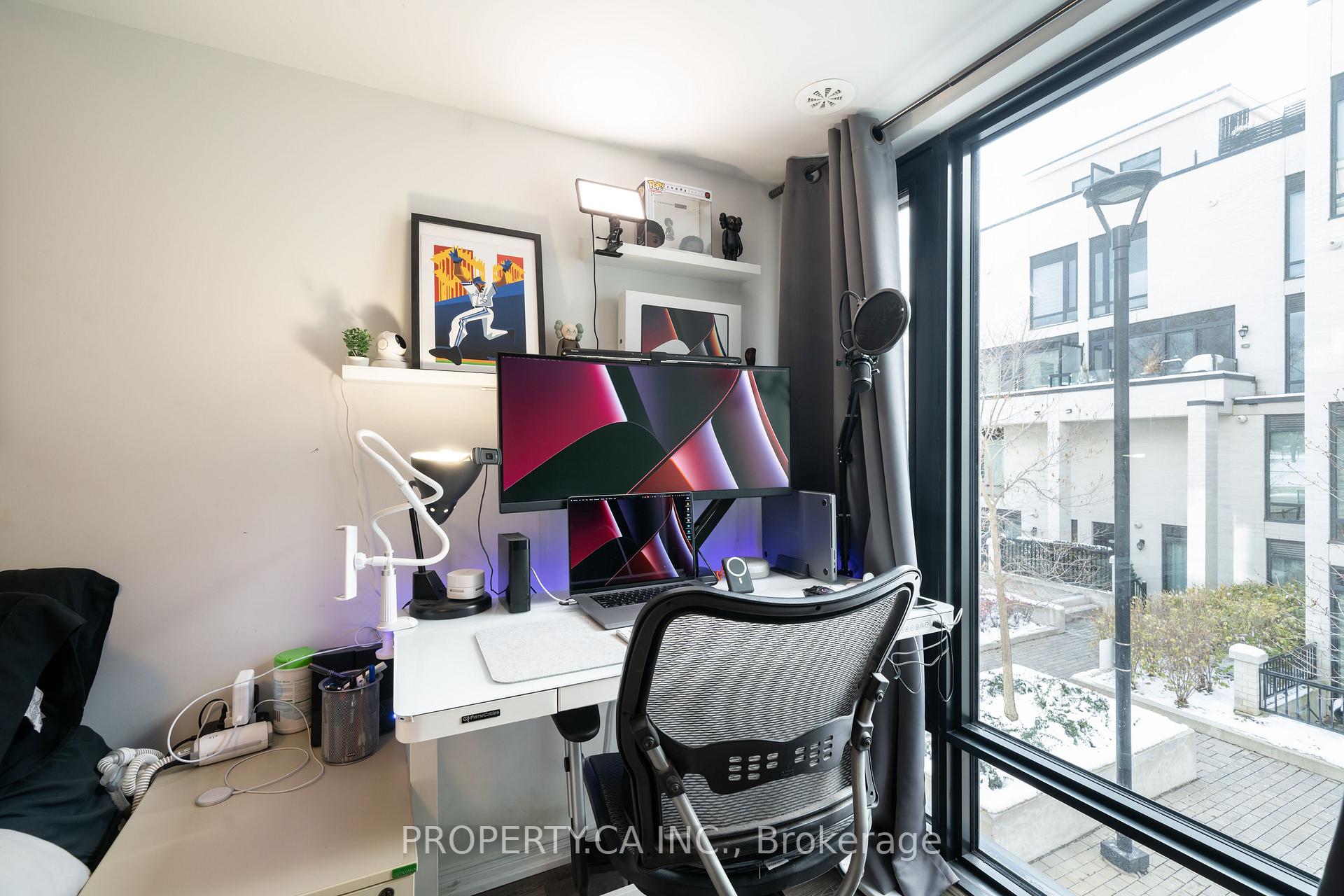 132 Widdicombe Hill Boulevard 306