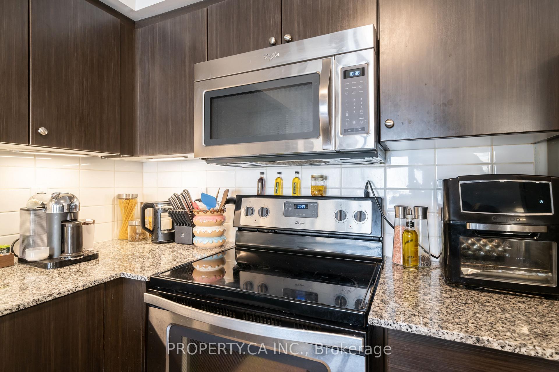 132 Widdicombe Hill Boulevard 306