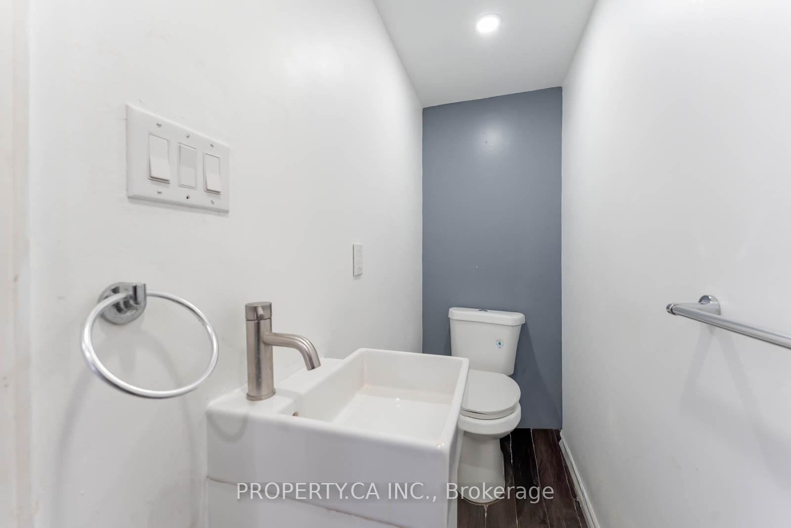 47 Sea Drifter Crescent