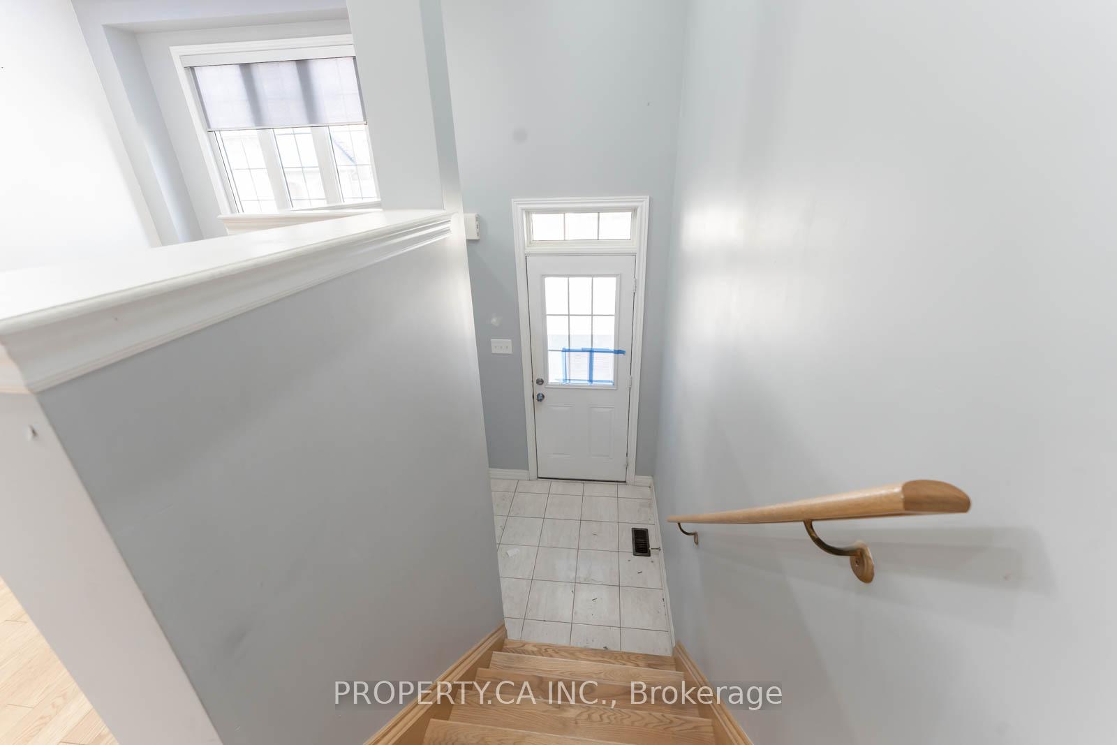 47 Sea Drifter Crescent