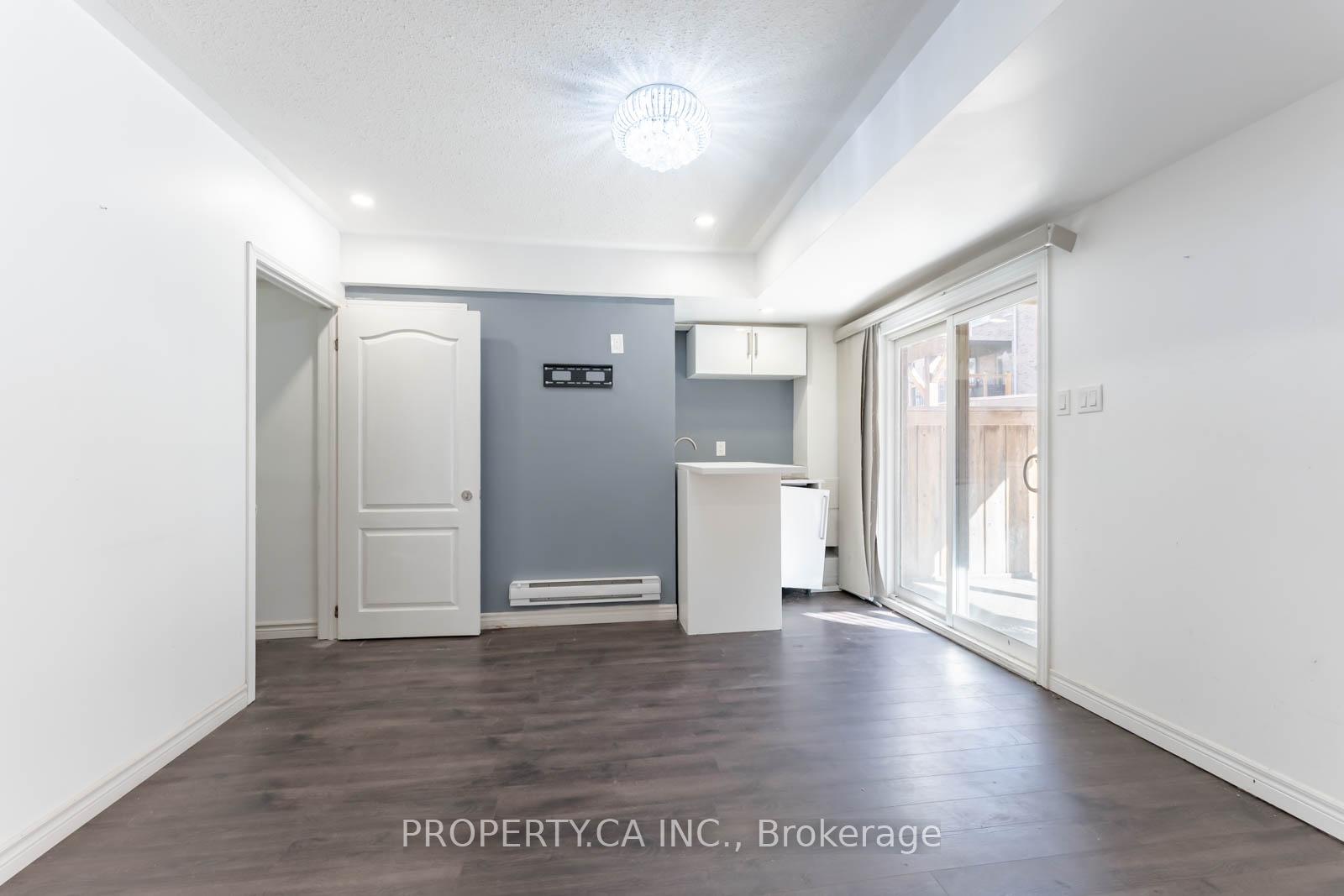 47 Sea Drifter Crescent