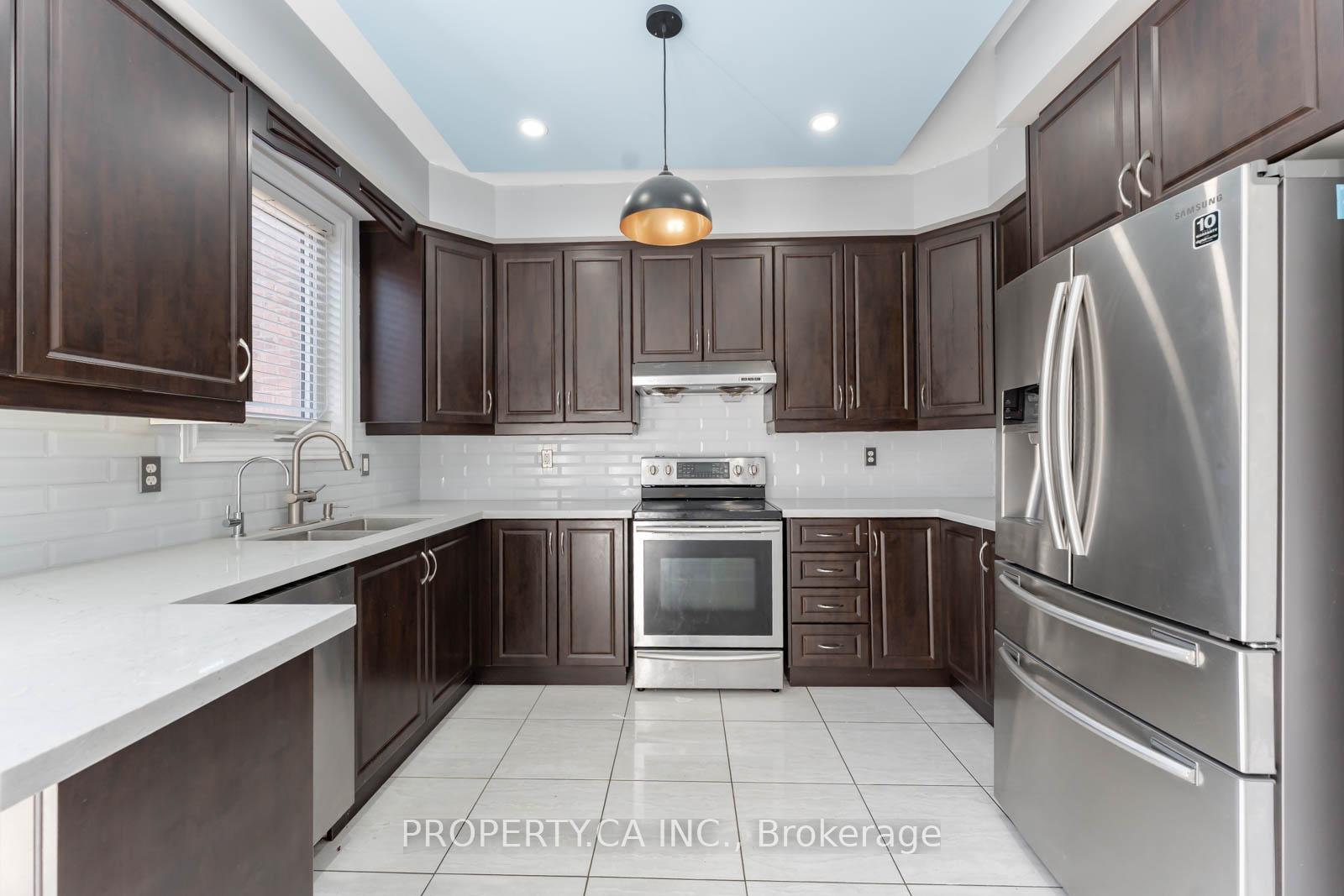 47 Sea Drifter Crescent