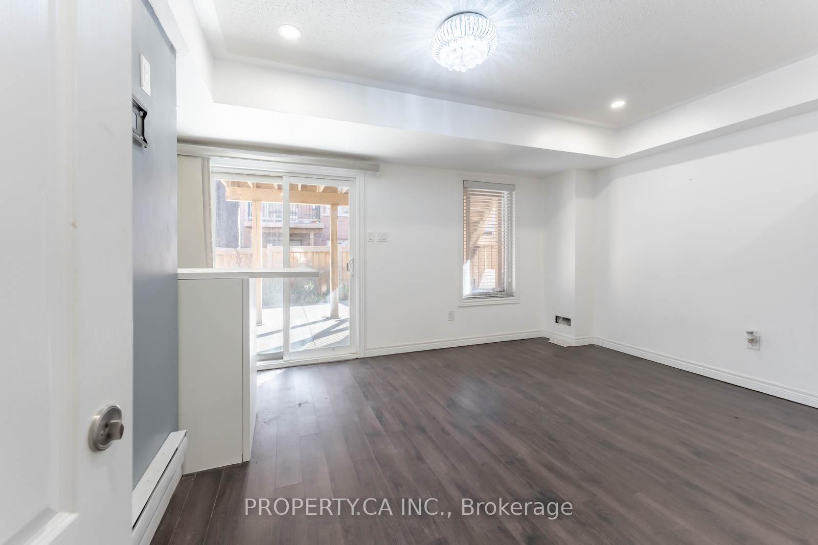 47 Sea Drifter Crescent