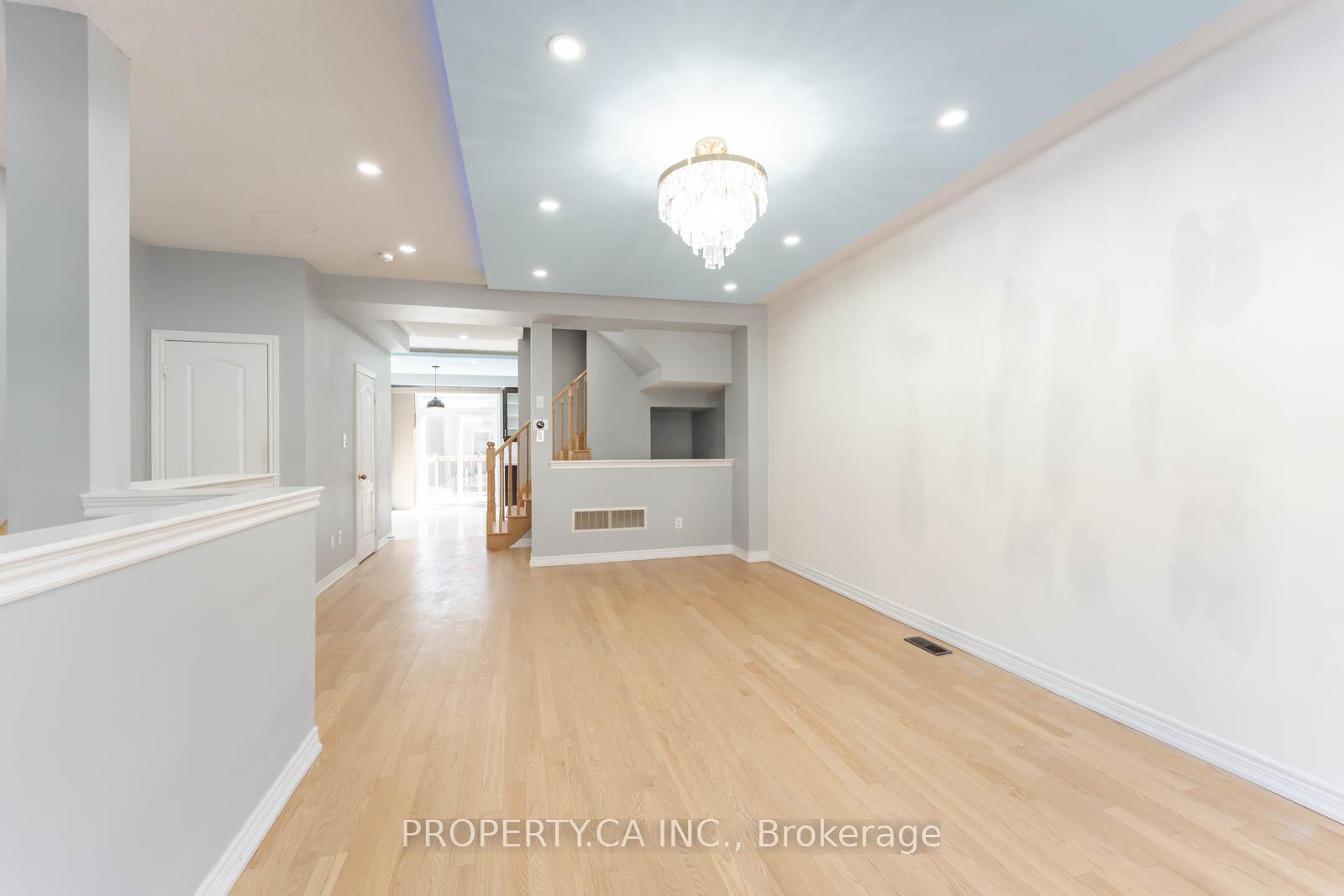 47 Sea Drifter Crescent