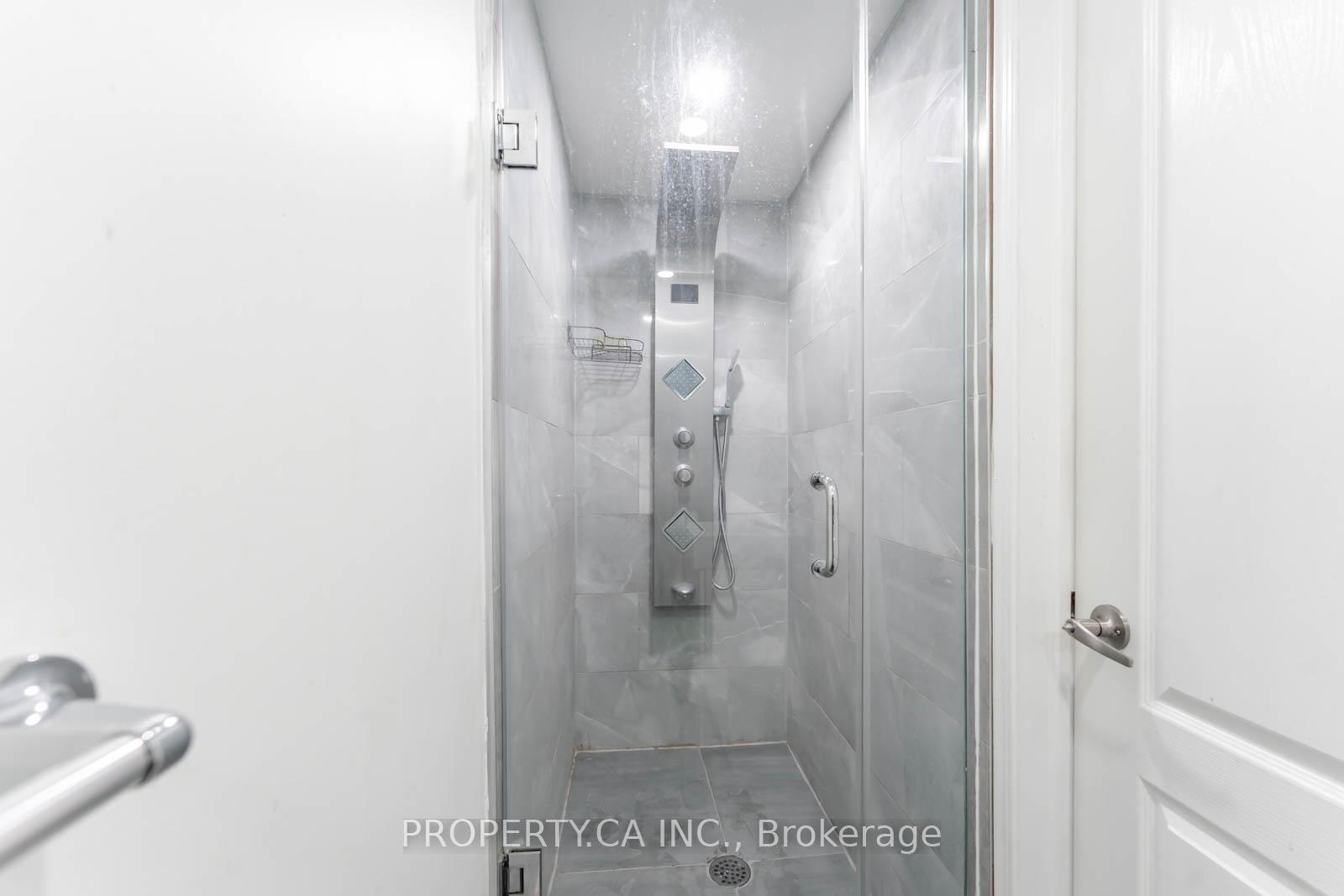 47 Sea Drifter Crescent