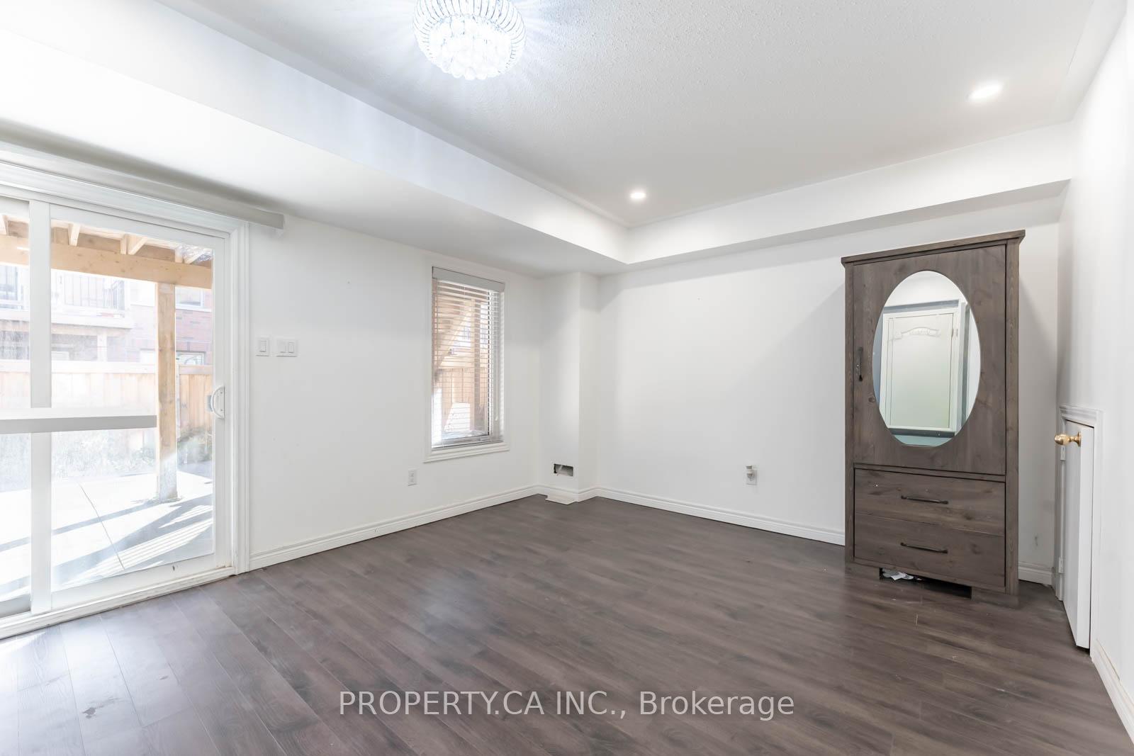 47 Sea Drifter Crescent