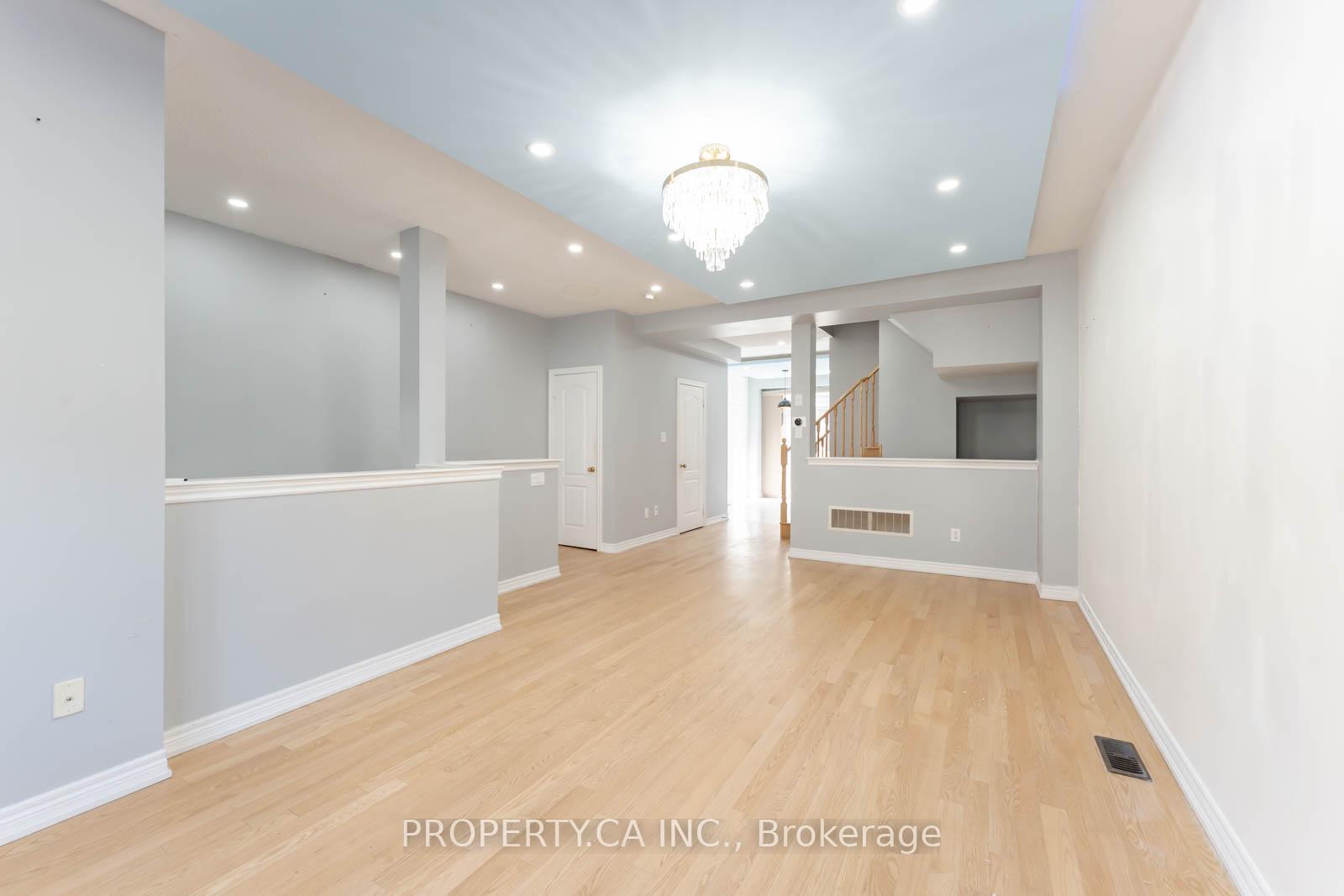 47 Sea Drifter Crescent