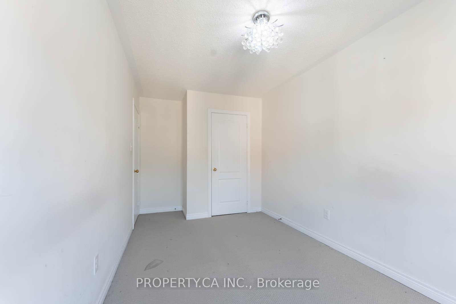 47 Sea Drifter Crescent