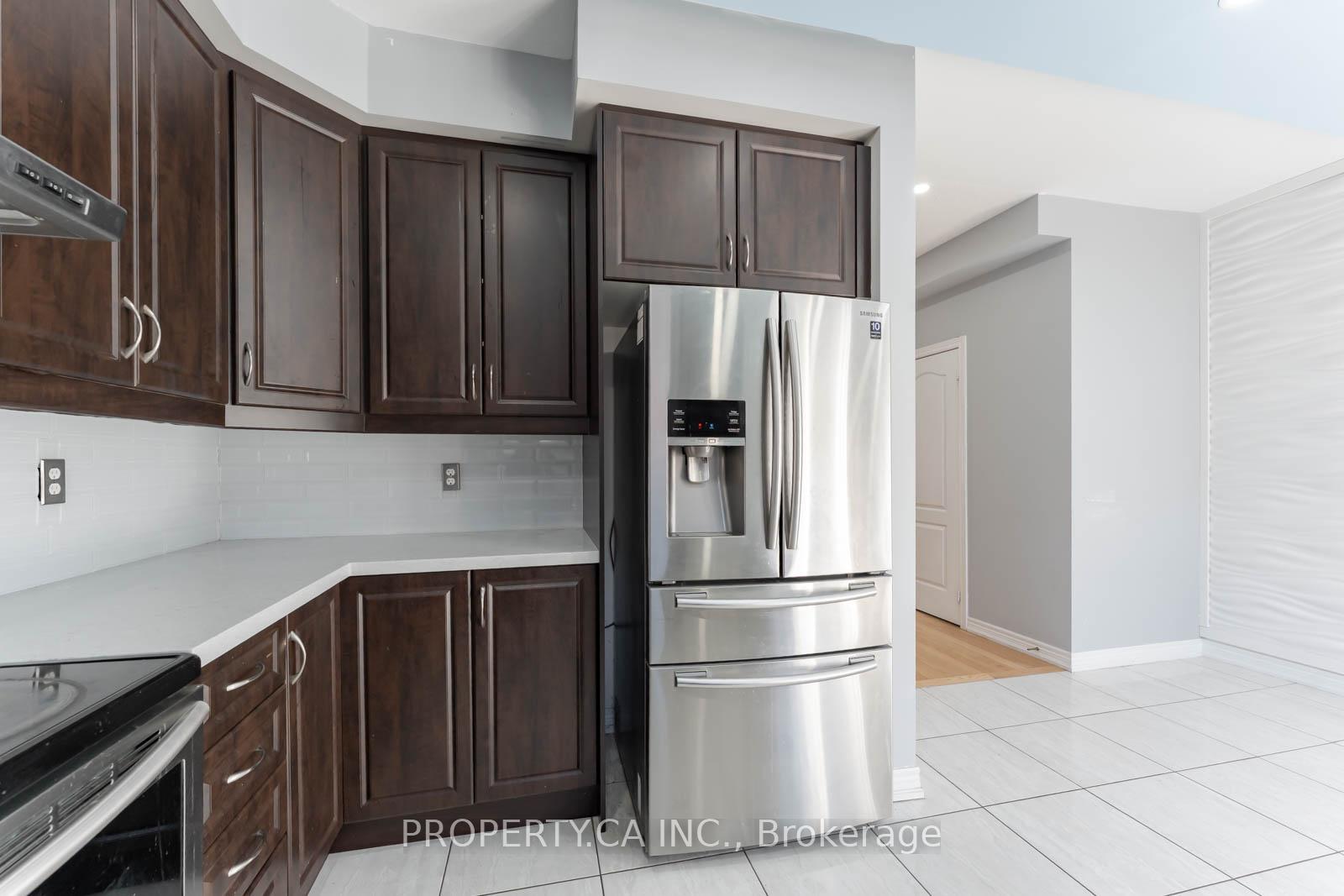 47 Sea Drifter Crescent