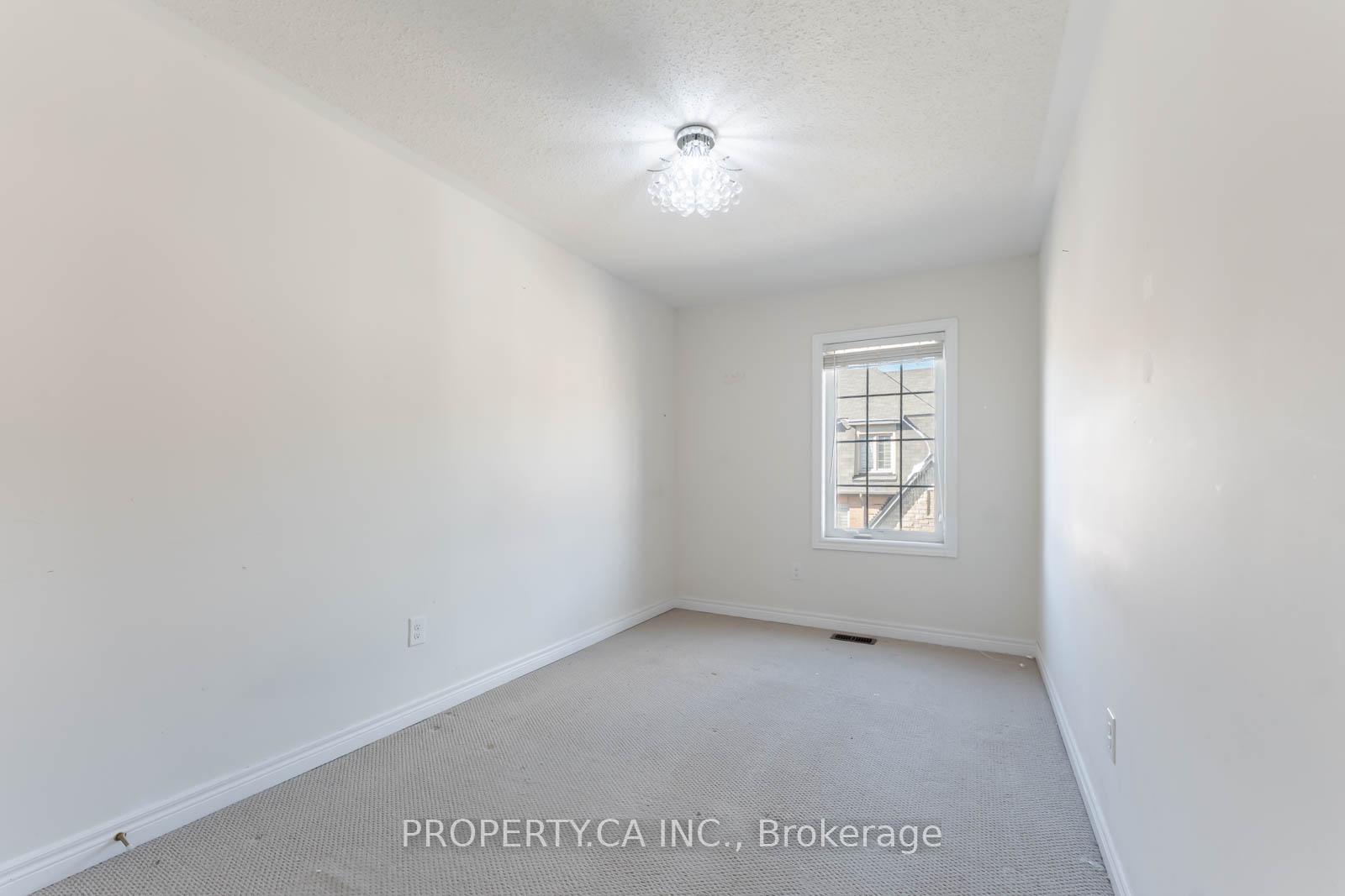 47 Sea Drifter Crescent