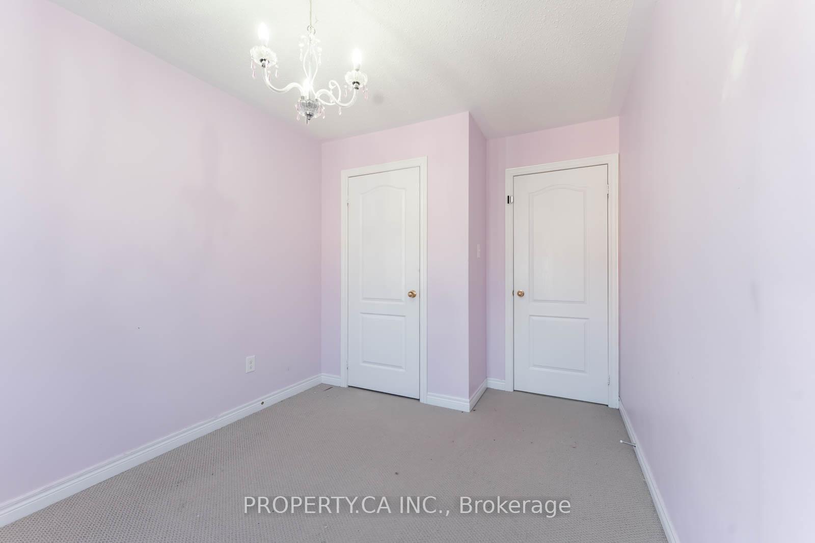 47 Sea Drifter Crescent