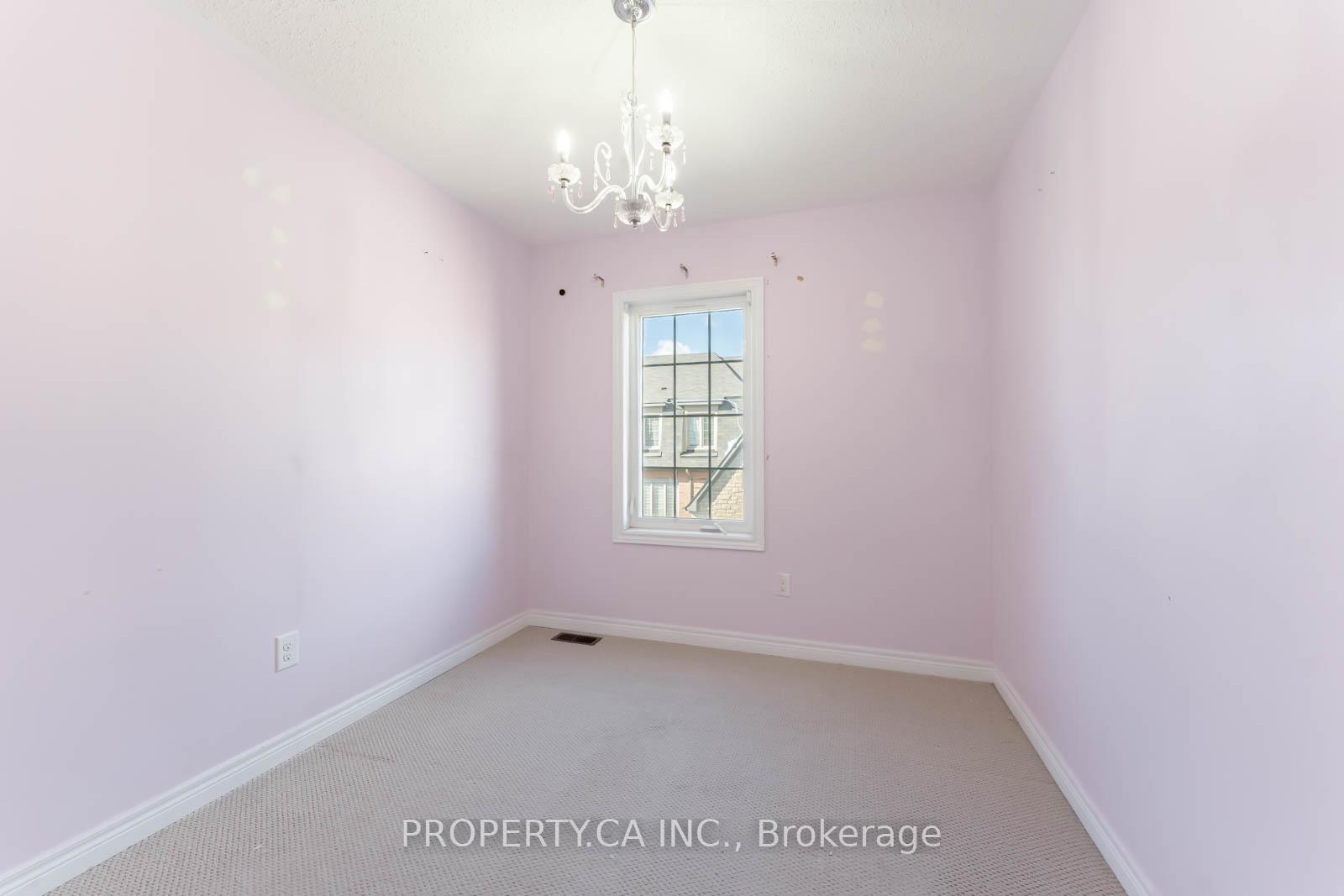 47 Sea Drifter Crescent