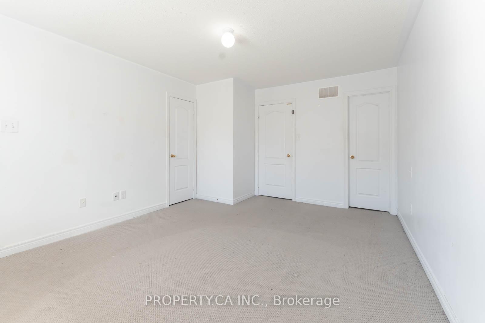 47 Sea Drifter Crescent