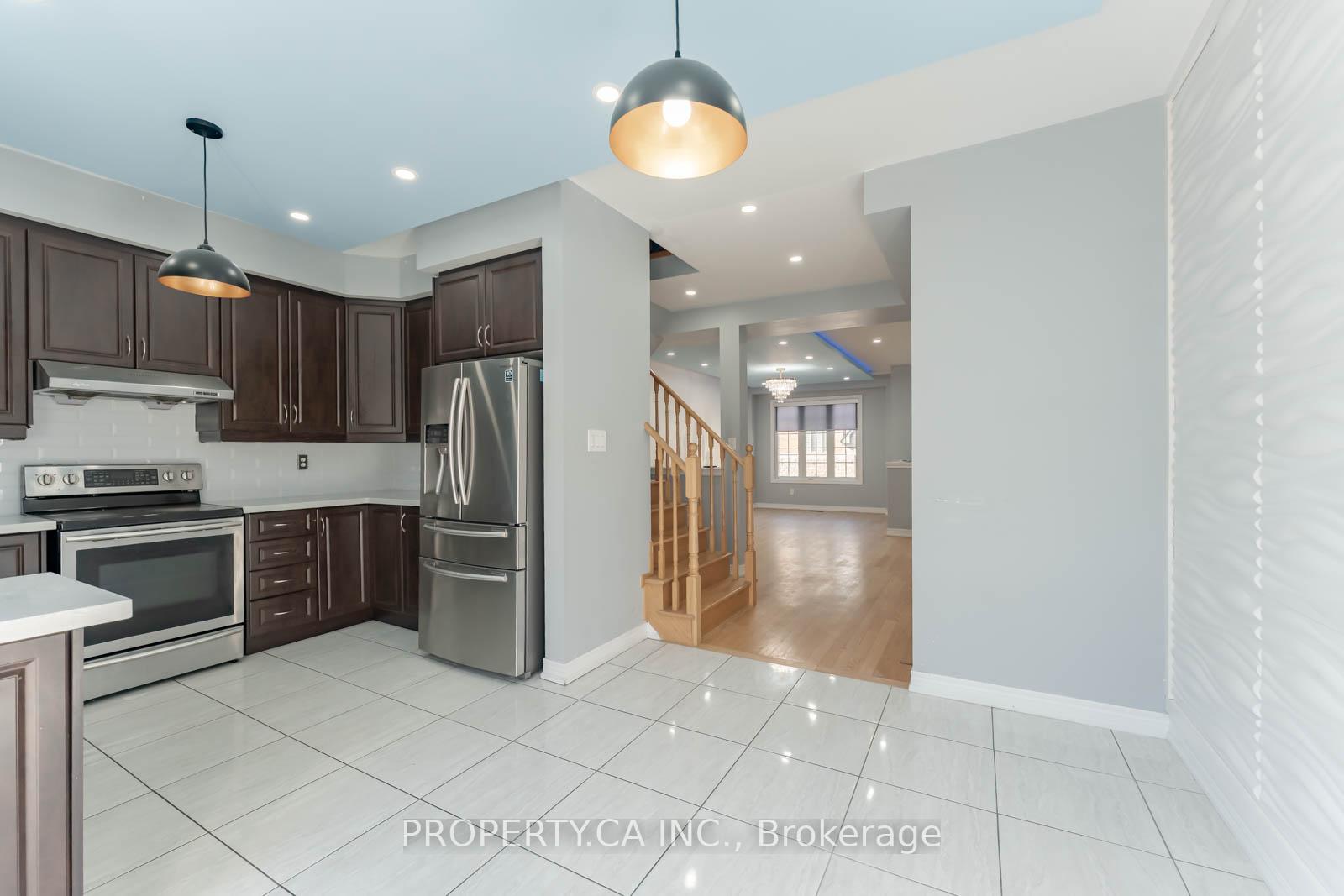 47 Sea Drifter Crescent