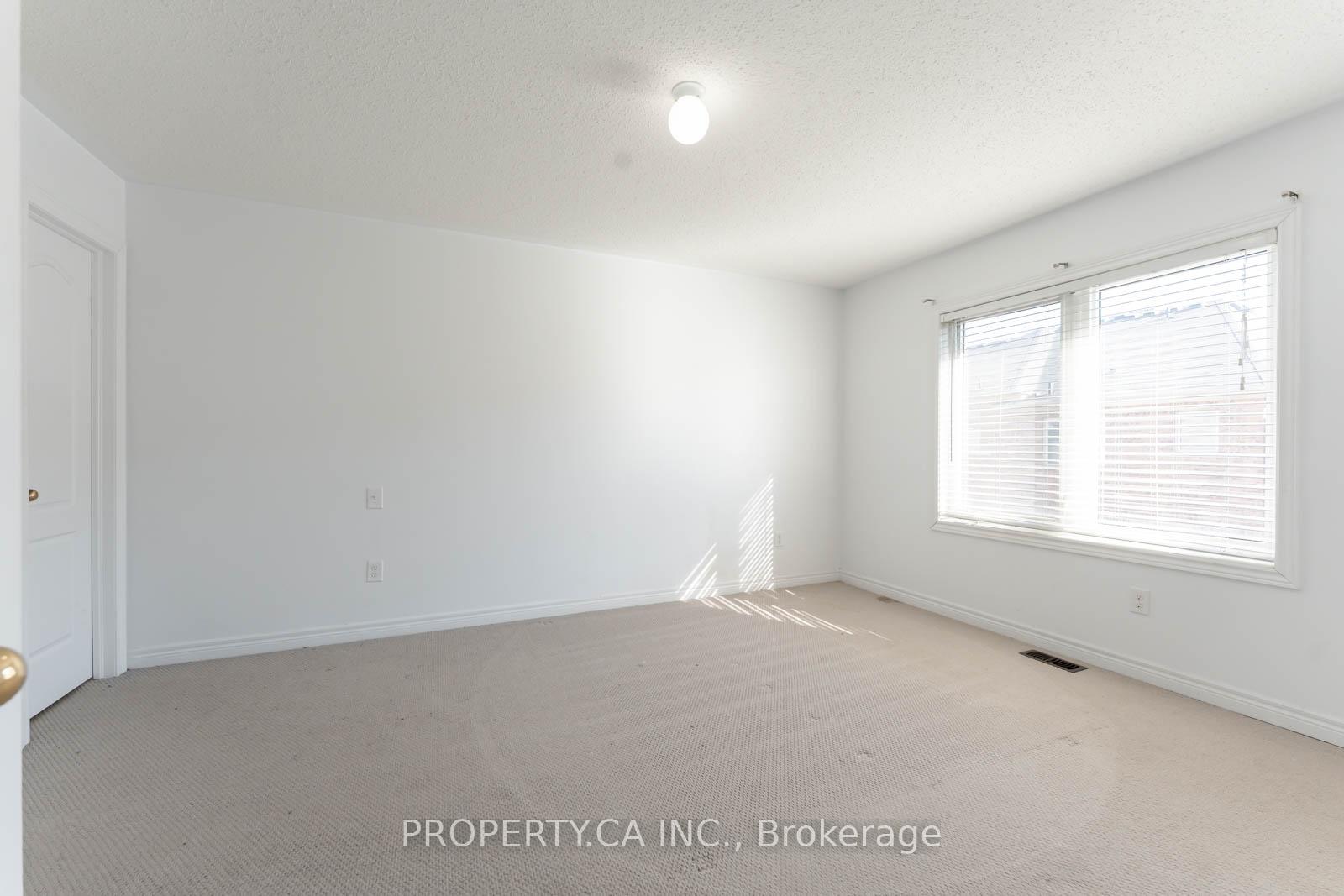 47 Sea Drifter Crescent