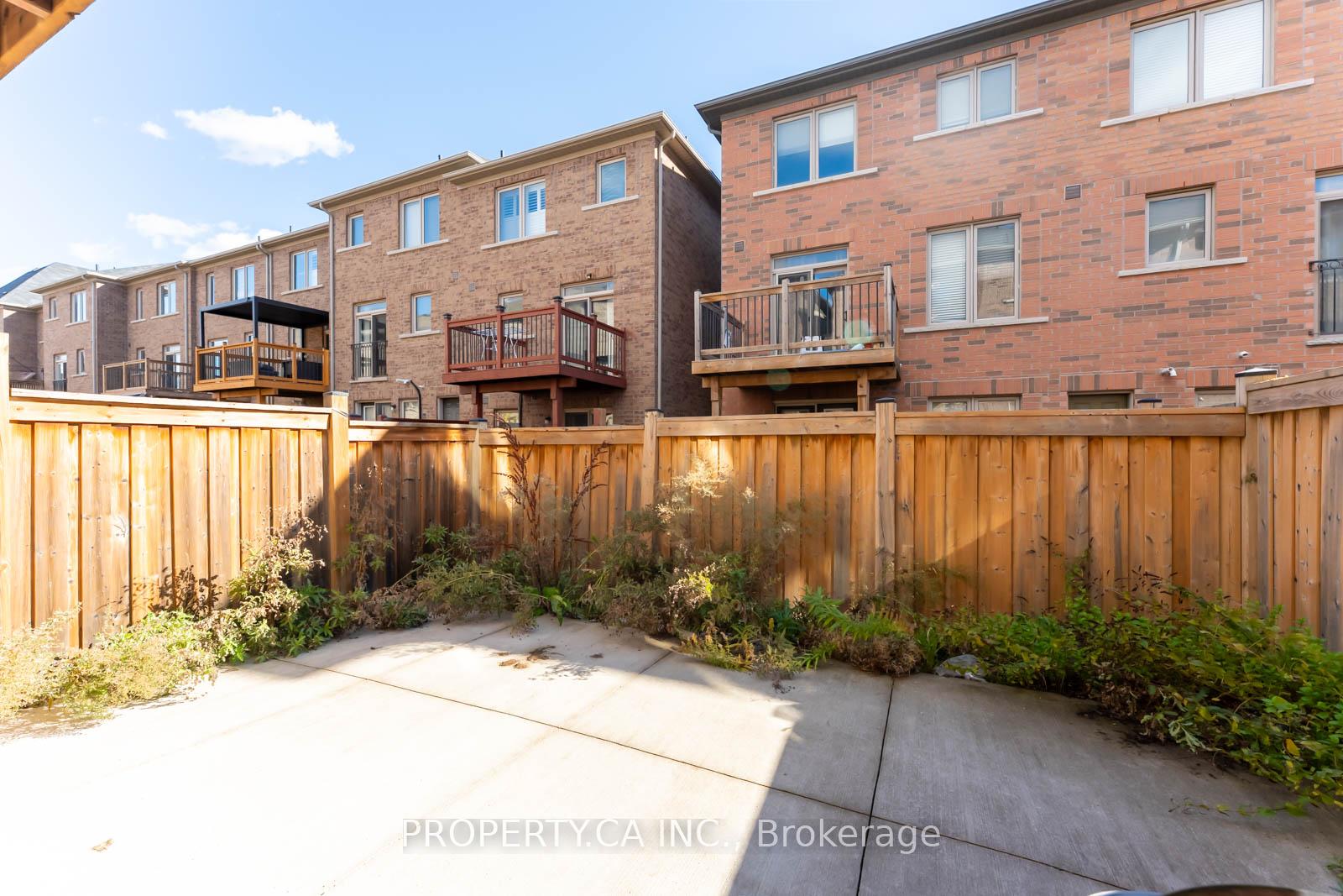 47 Sea Drifter Crescent