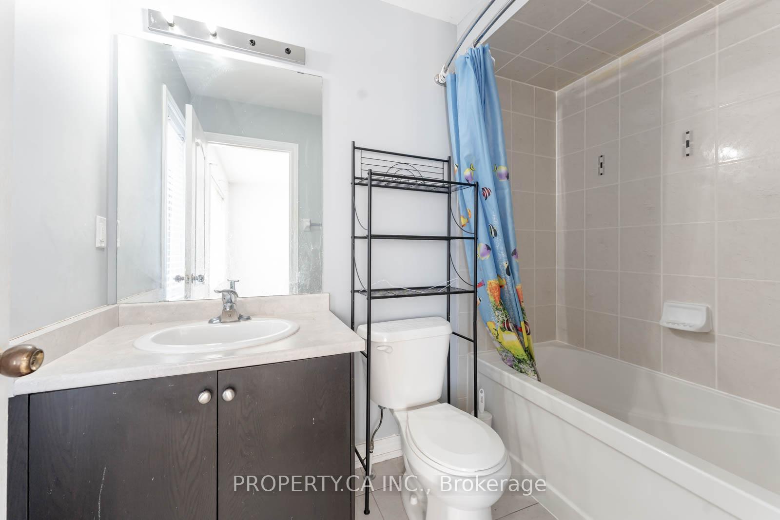 47 Sea Drifter Crescent