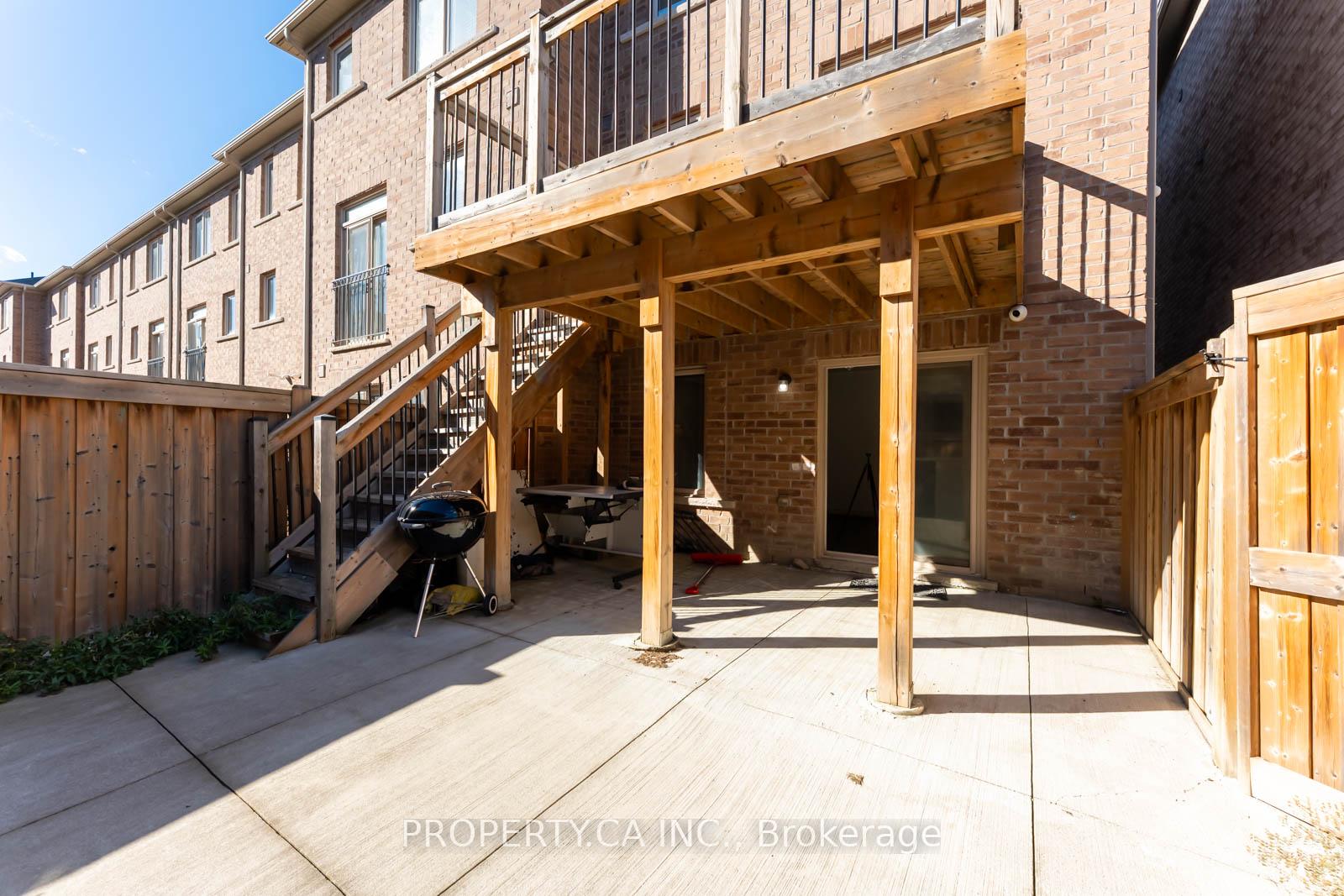 47 Sea Drifter Crescent