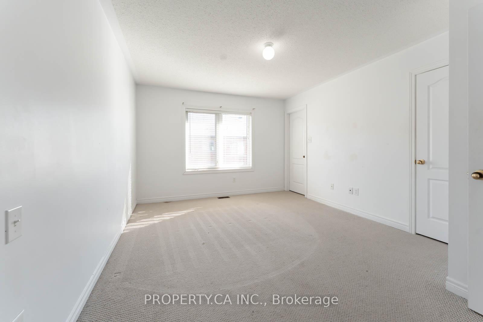 47 Sea Drifter Crescent