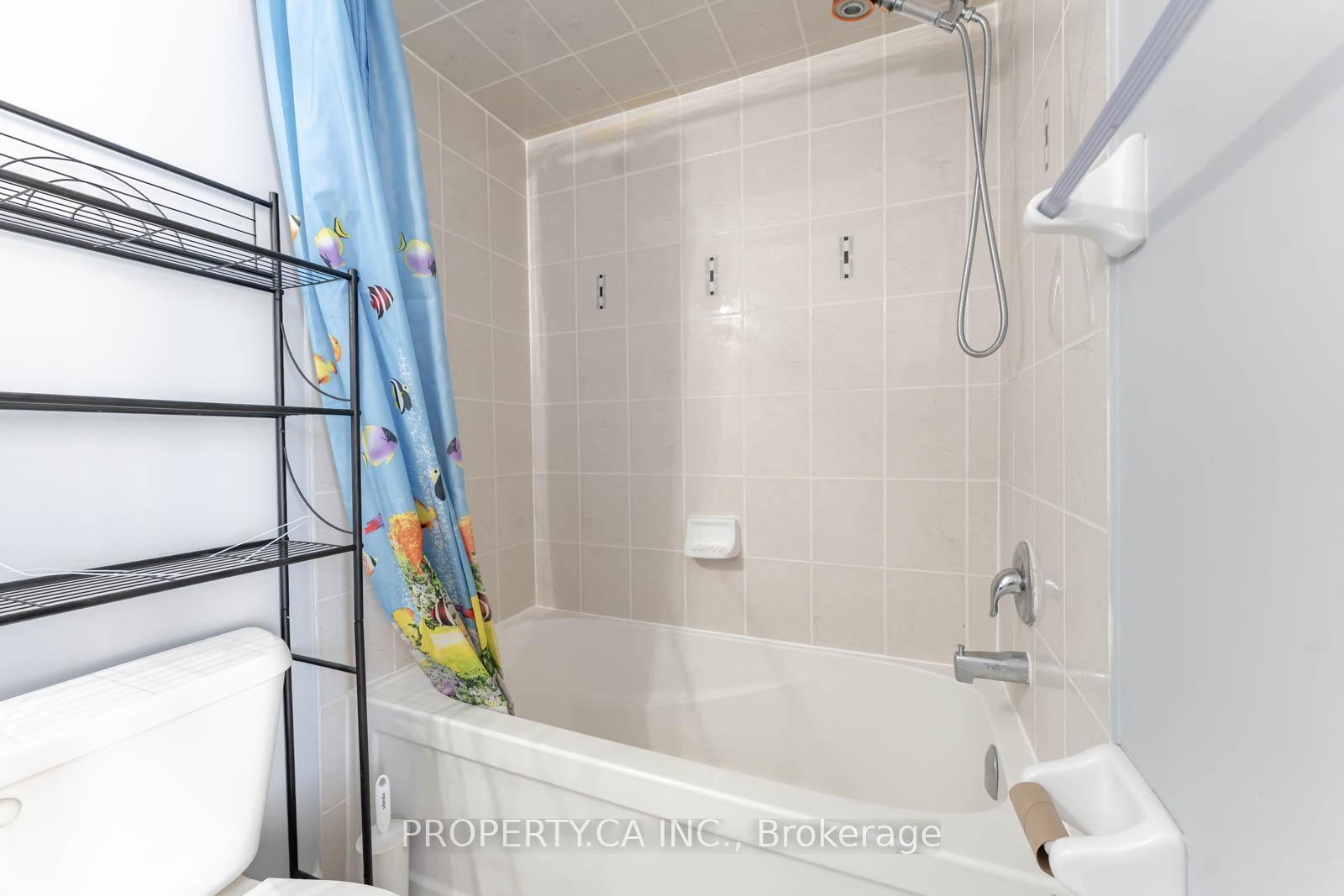 47 Sea Drifter Crescent