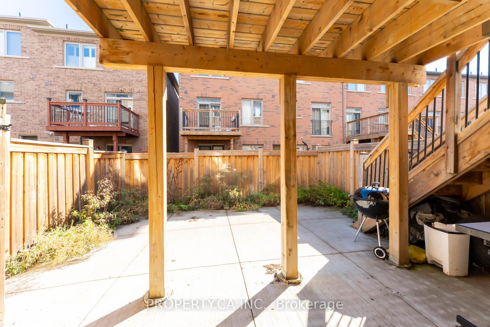 47 Sea Drifter Crescent