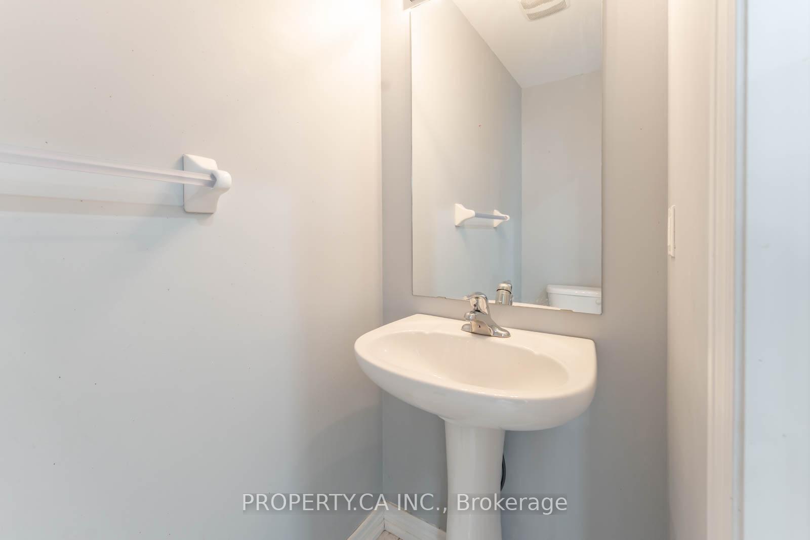 47 Sea Drifter Crescent