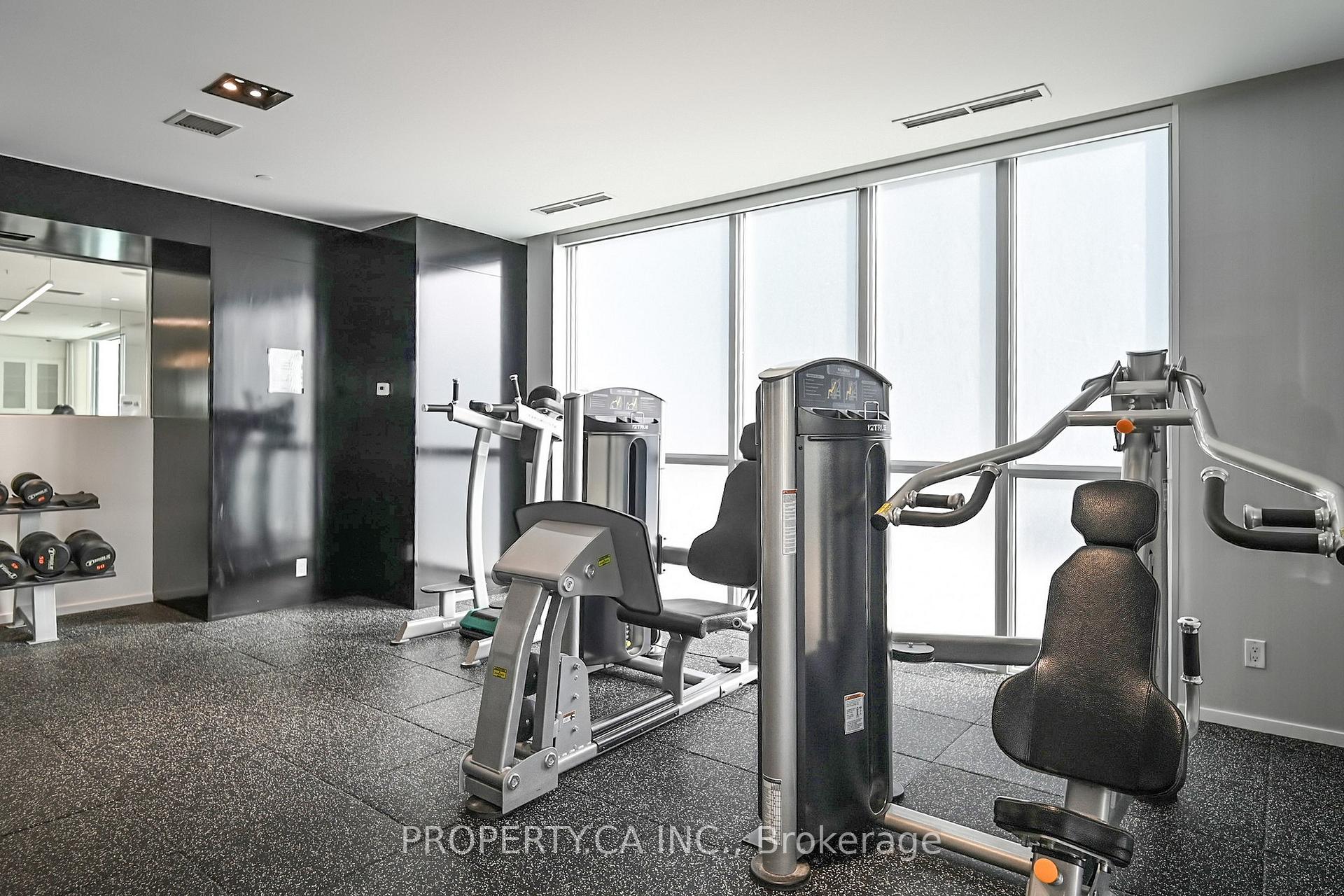 56 Annie Craig Drive UPH05