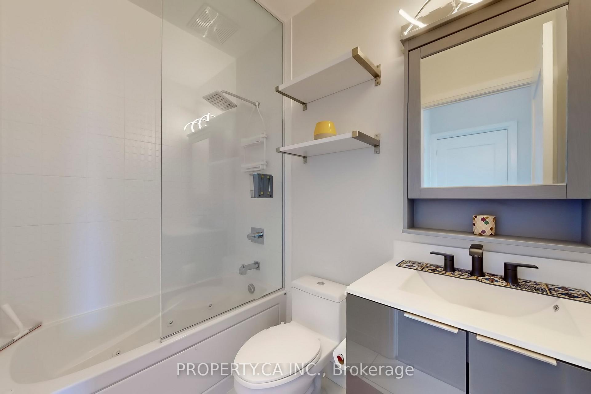 56 Annie Craig Drive UPH05