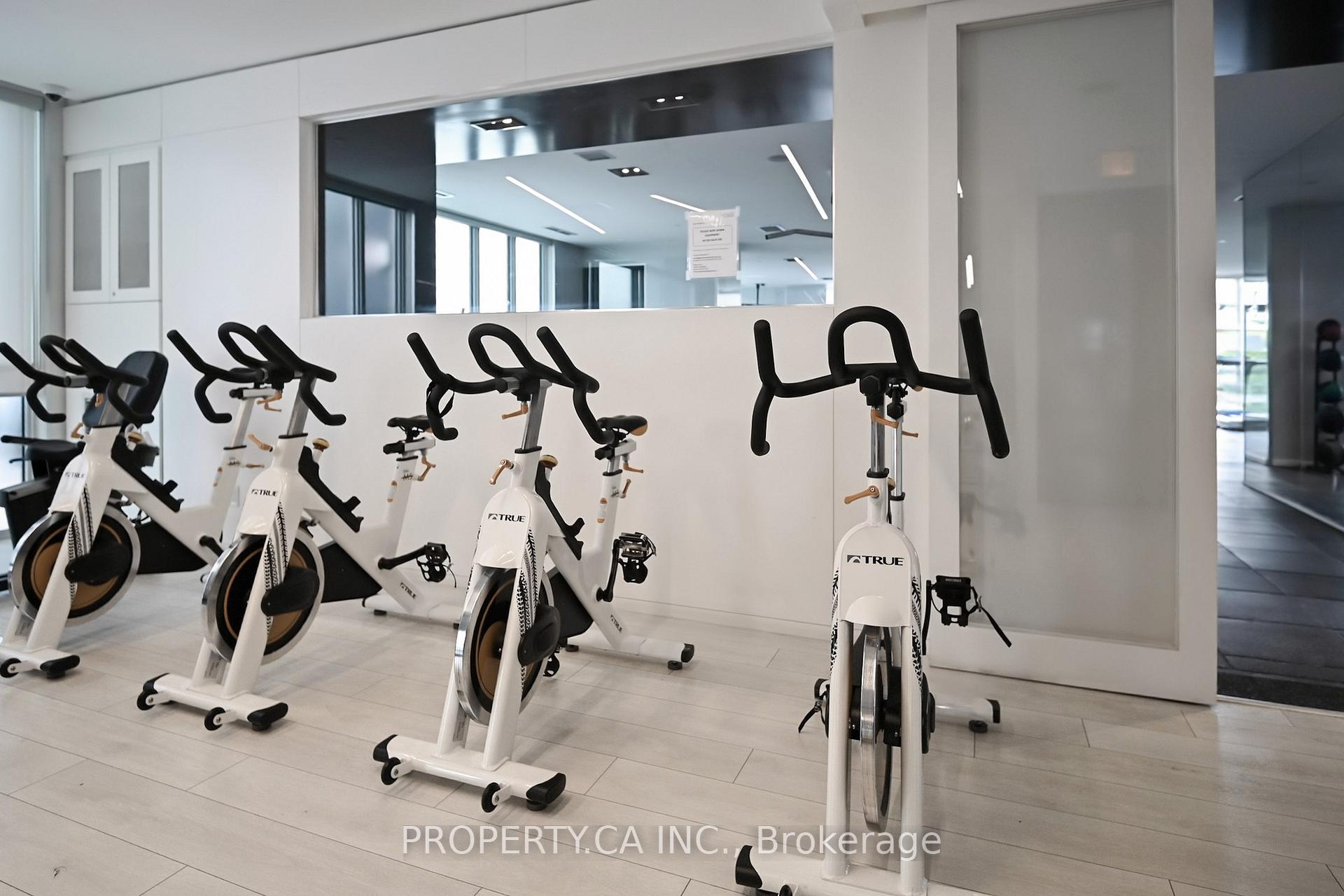 56 Annie Craig Drive UPH05