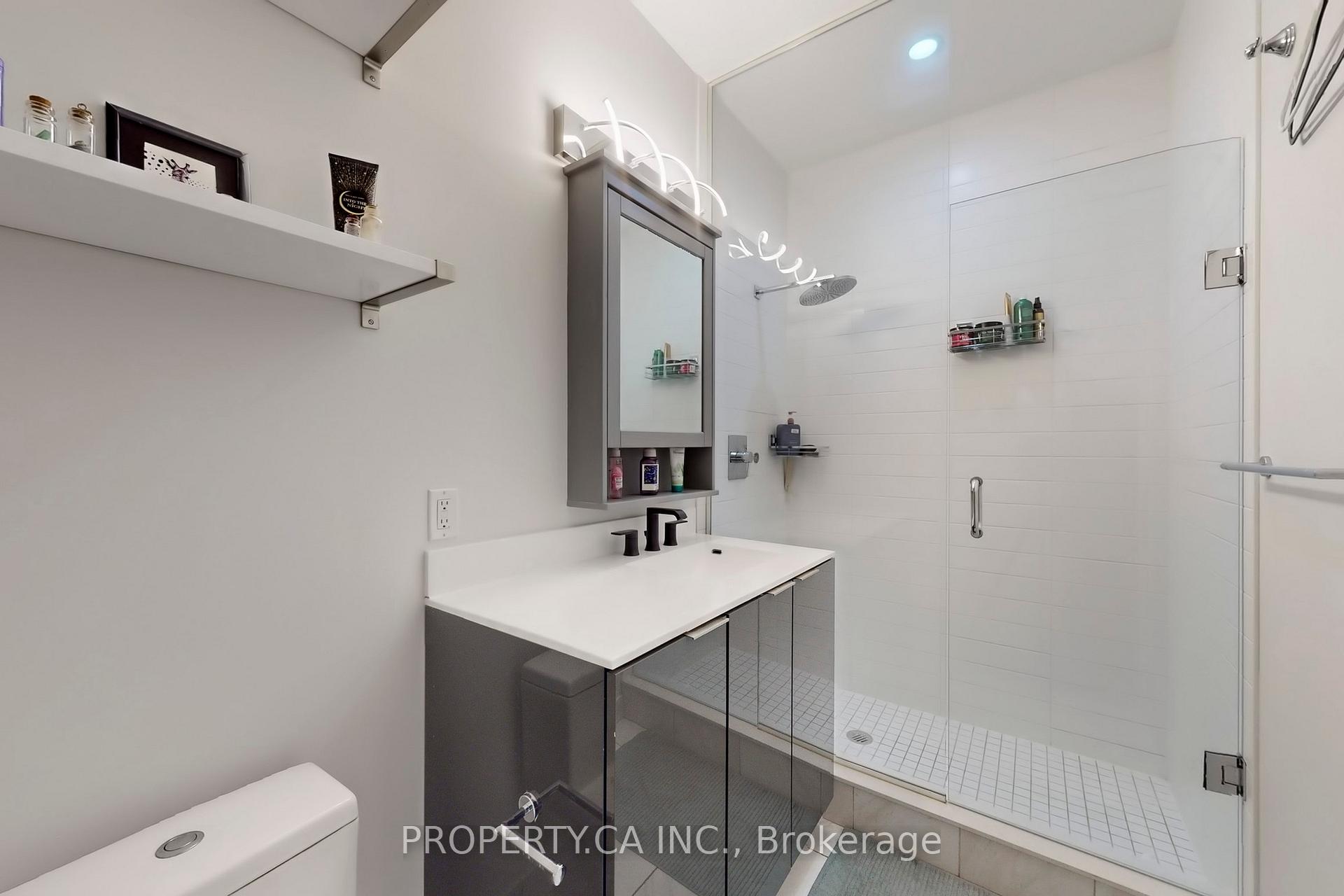 56 Annie Craig Drive UPH05