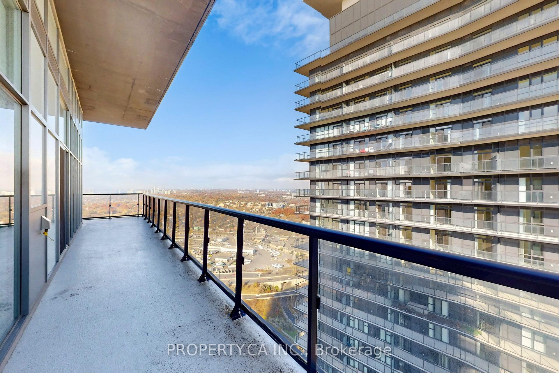 56 Annie Craig Drive UPH05