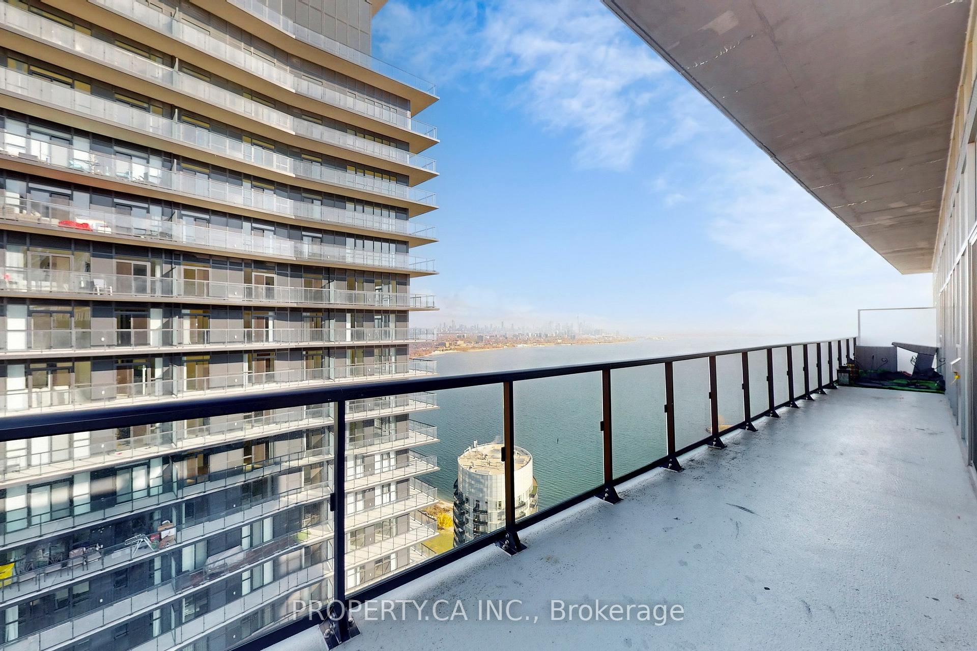 56 Annie Craig Drive UPH05