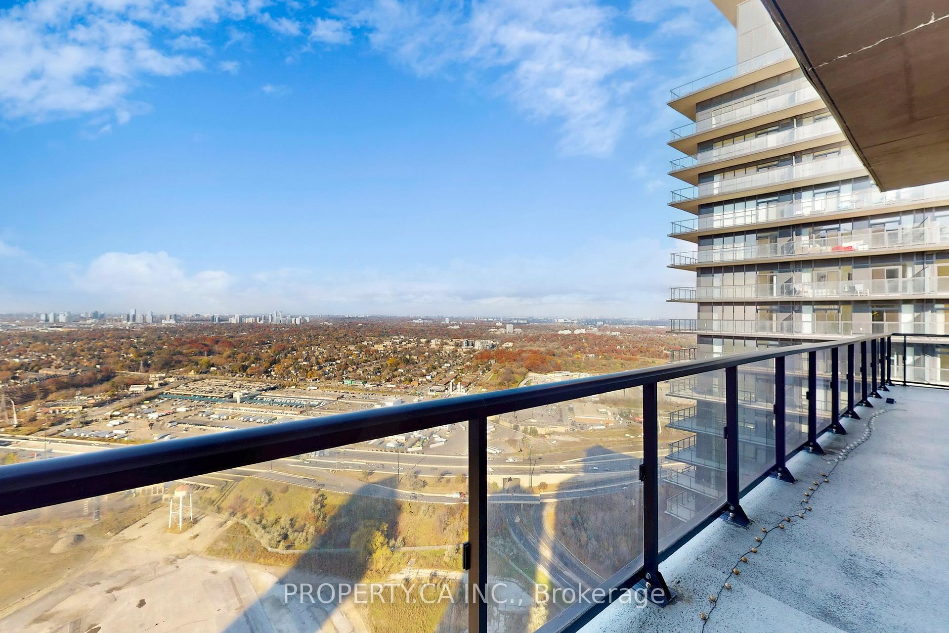 56 Annie Craig Drive UPH05