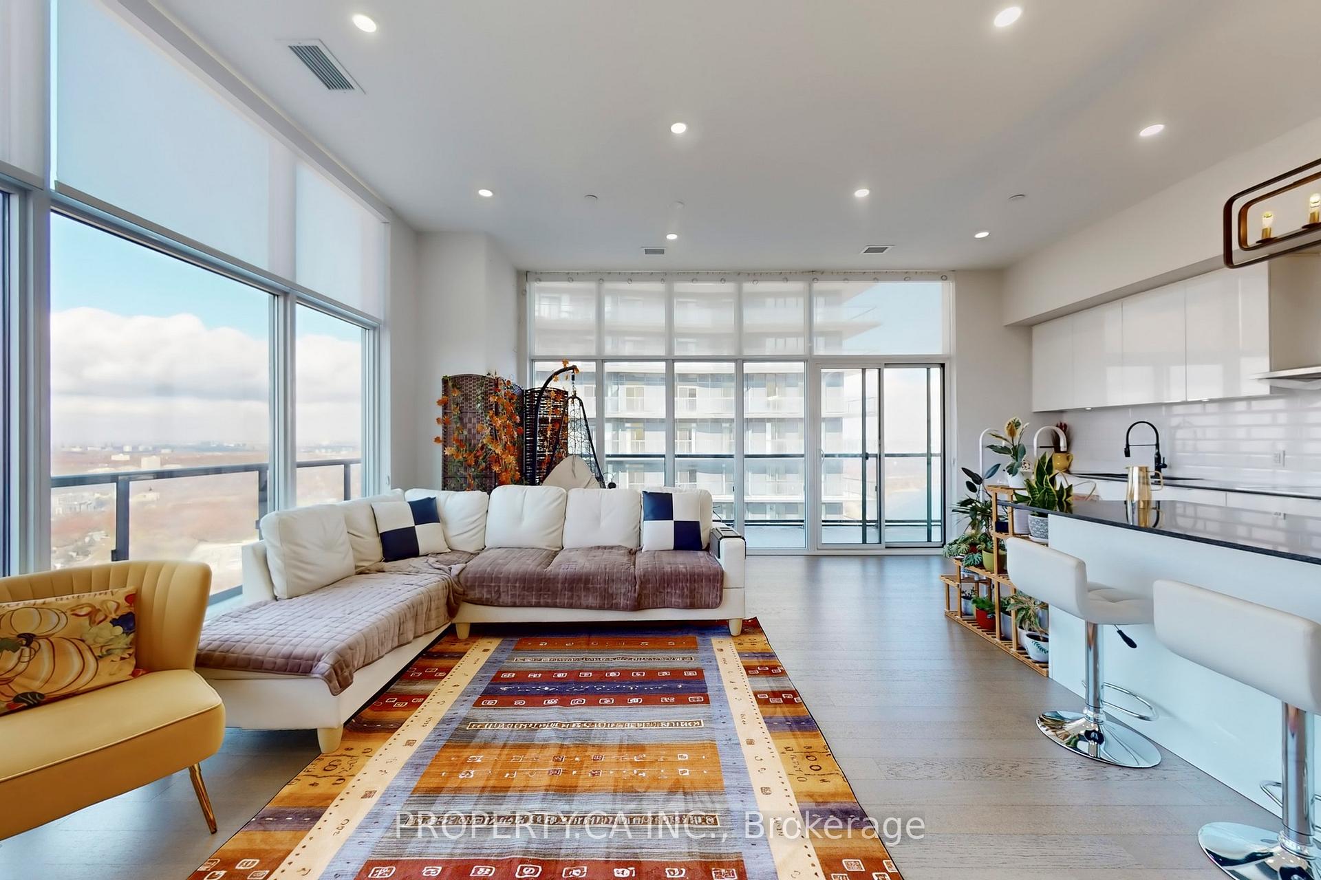 56 Annie Craig Drive UPH05