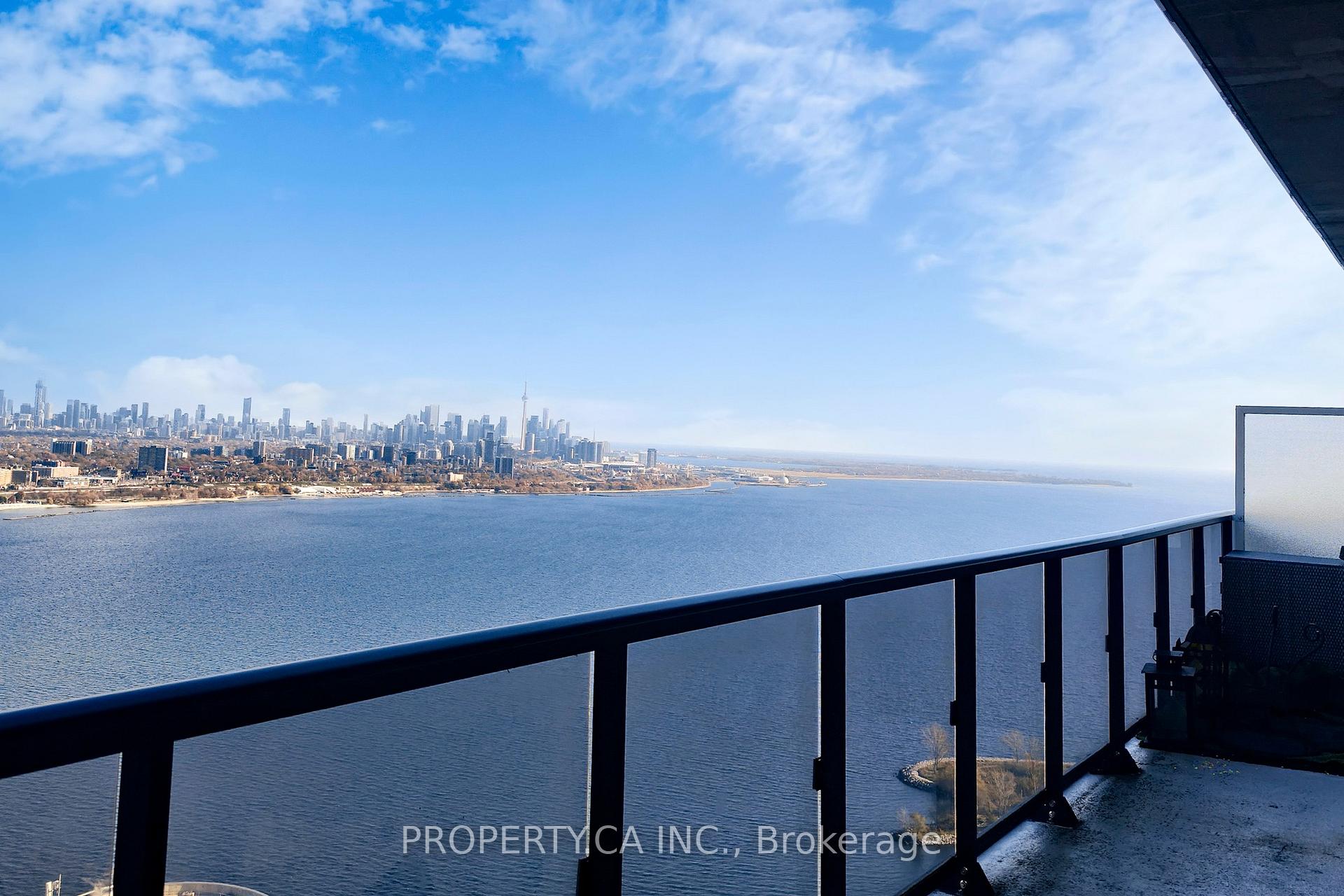 56 Annie Craig Drive UPH05