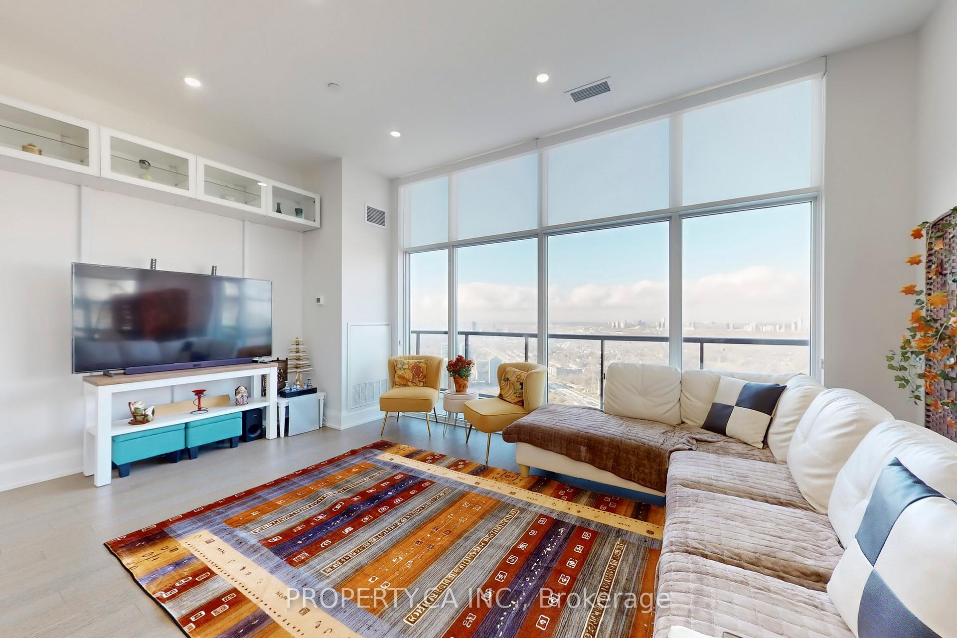 56 Annie Craig Drive UPH05