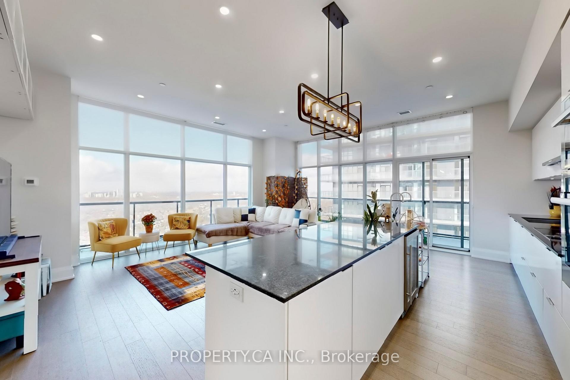 56 Annie Craig Drive UPH05