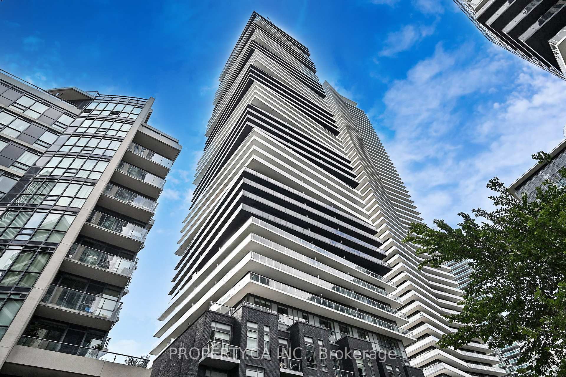 56 Annie Craig Drive UPH05