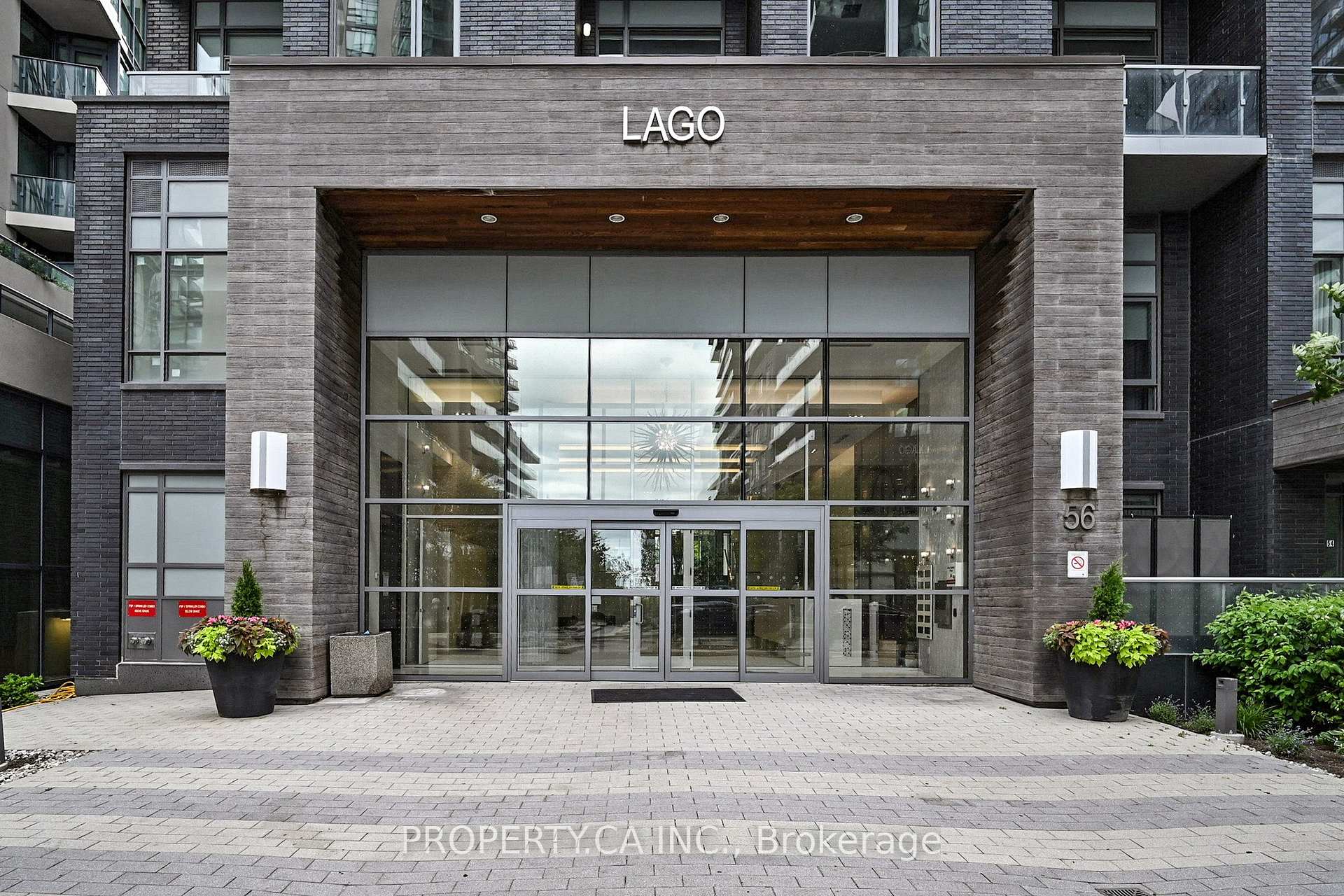 56 Annie Craig Drive UPH05