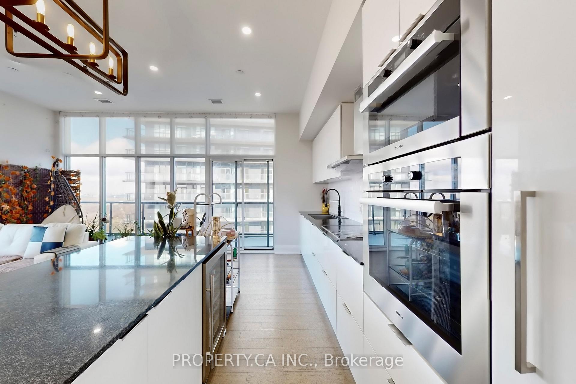 56 Annie Craig Drive UPH05