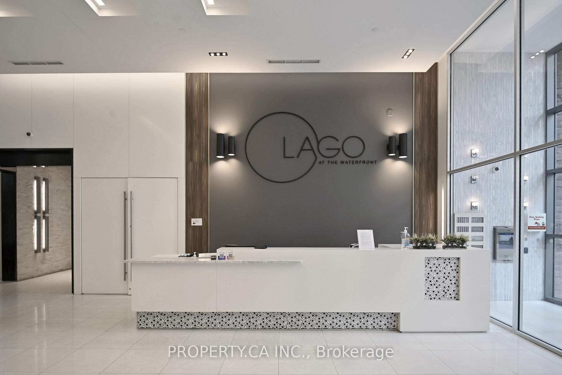 56 Annie Craig Drive UPH05