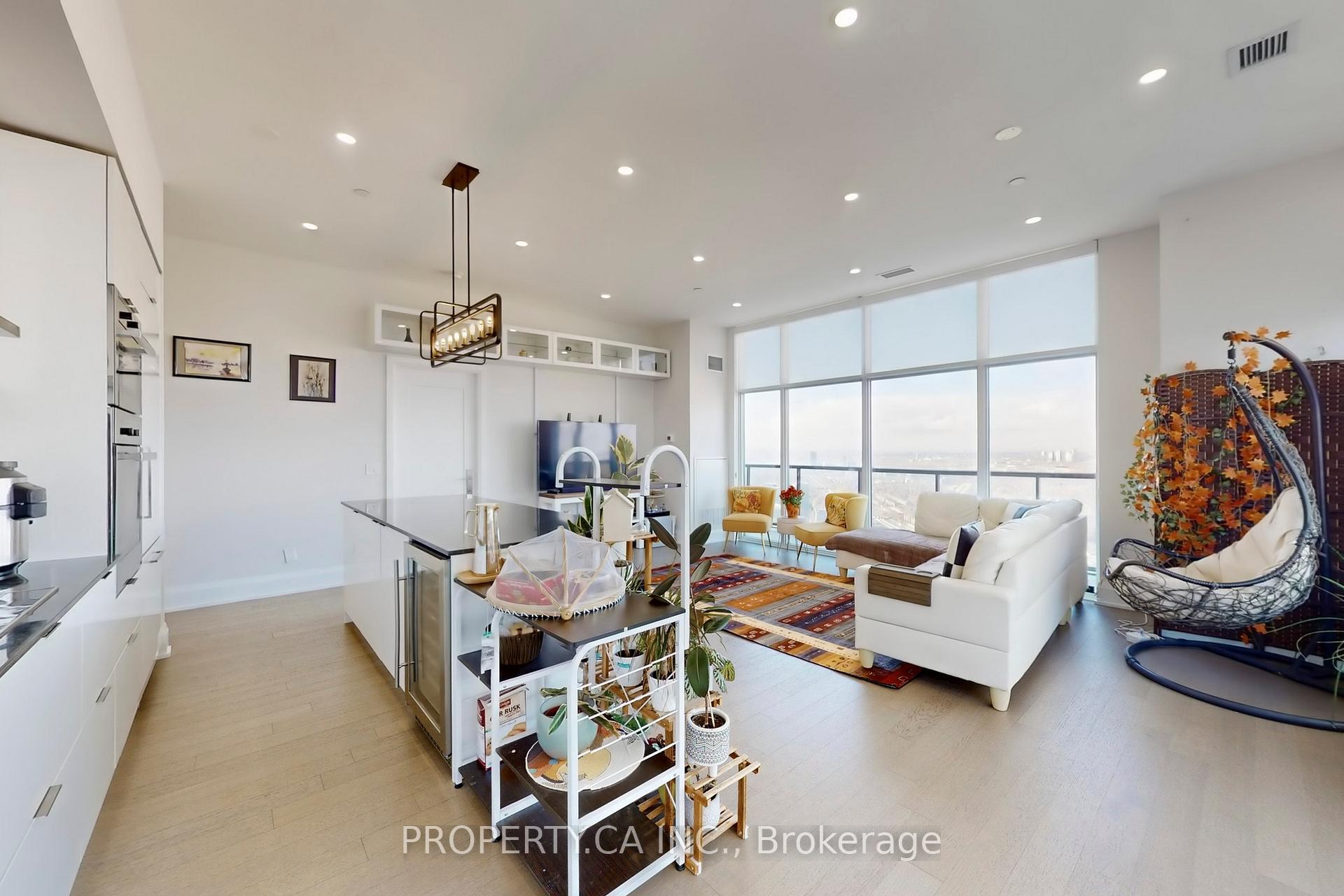 56 Annie Craig Drive UPH05