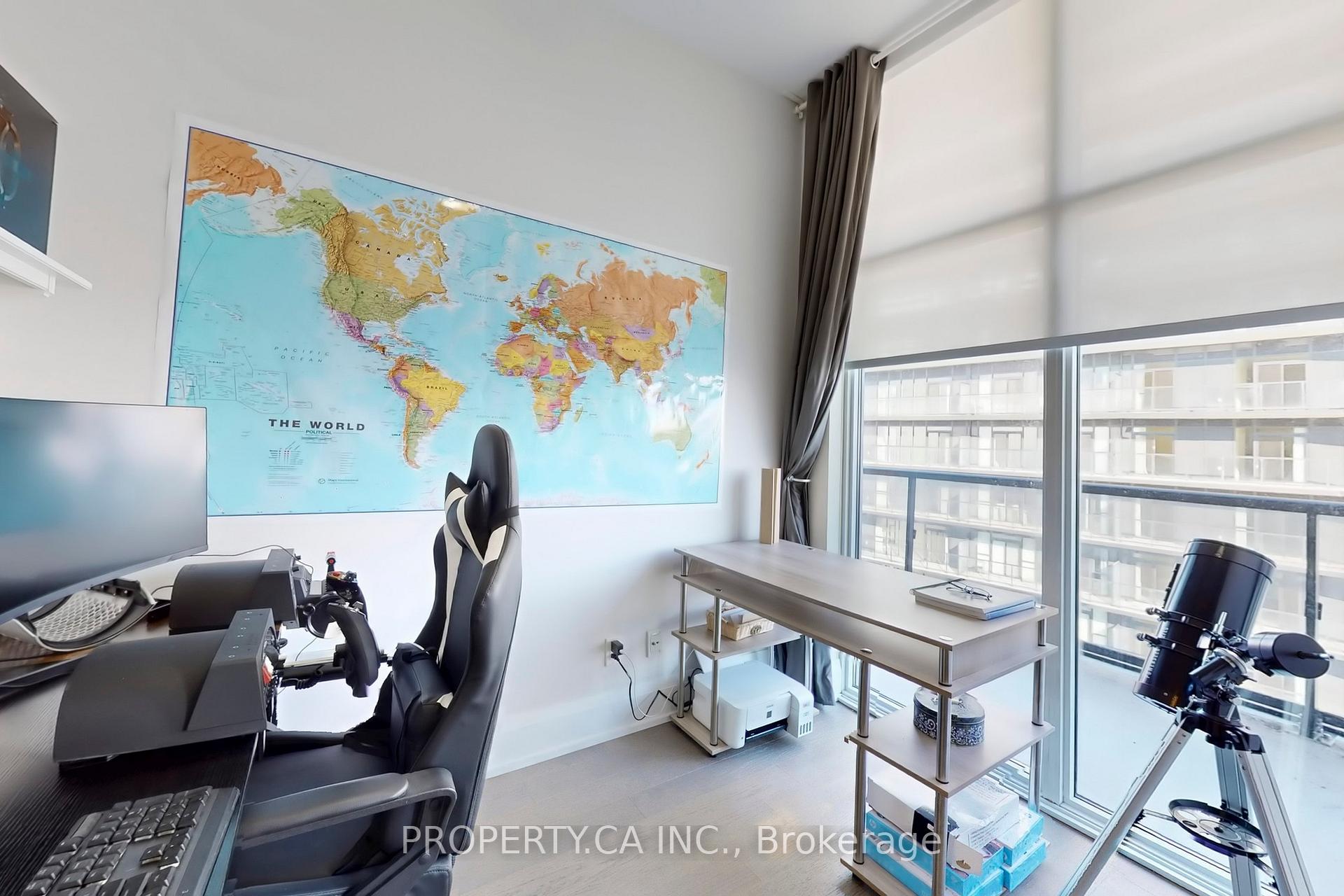 56 Annie Craig Drive UPH05