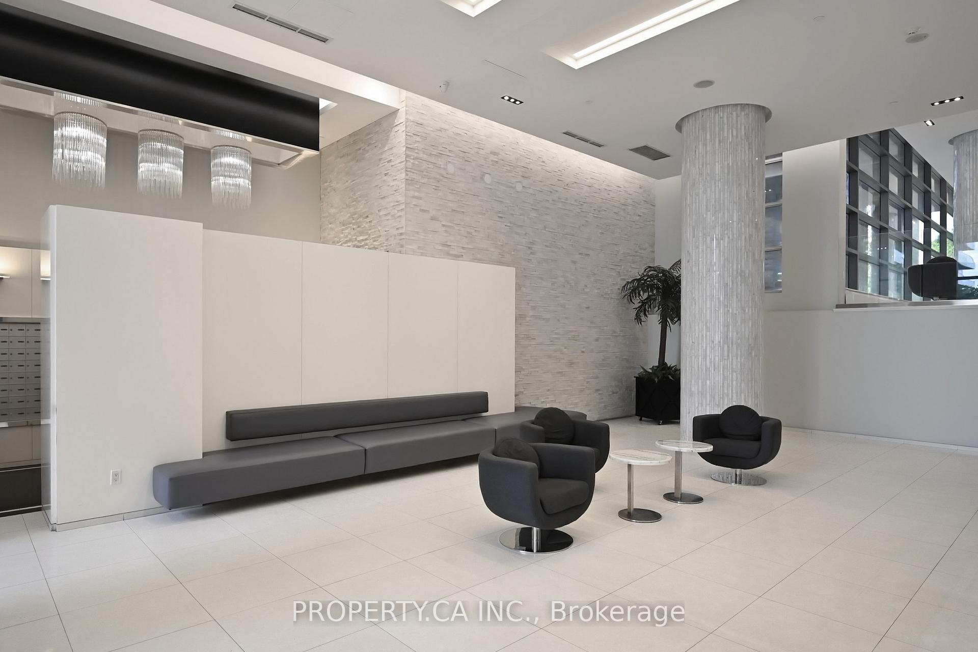 56 Annie Craig Drive UPH05