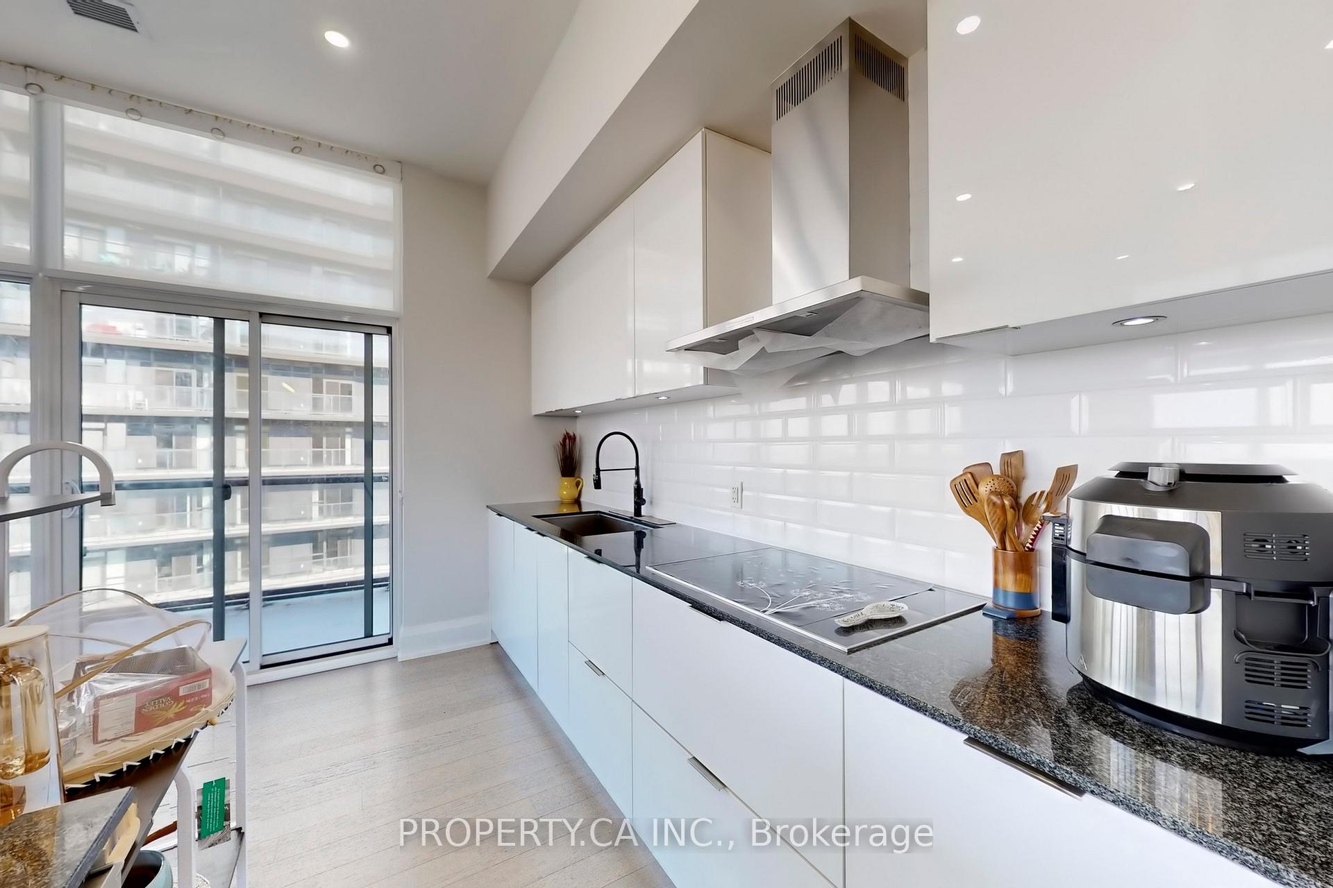 56 Annie Craig Drive UPH05