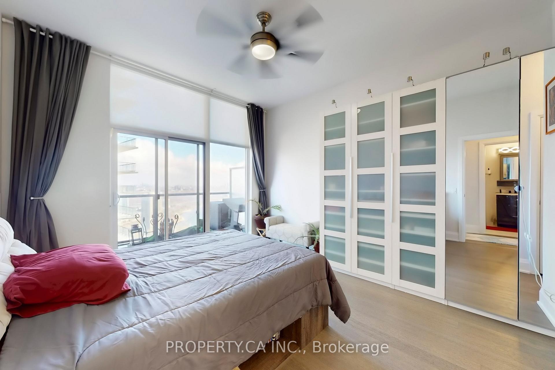 56 Annie Craig Drive UPH05