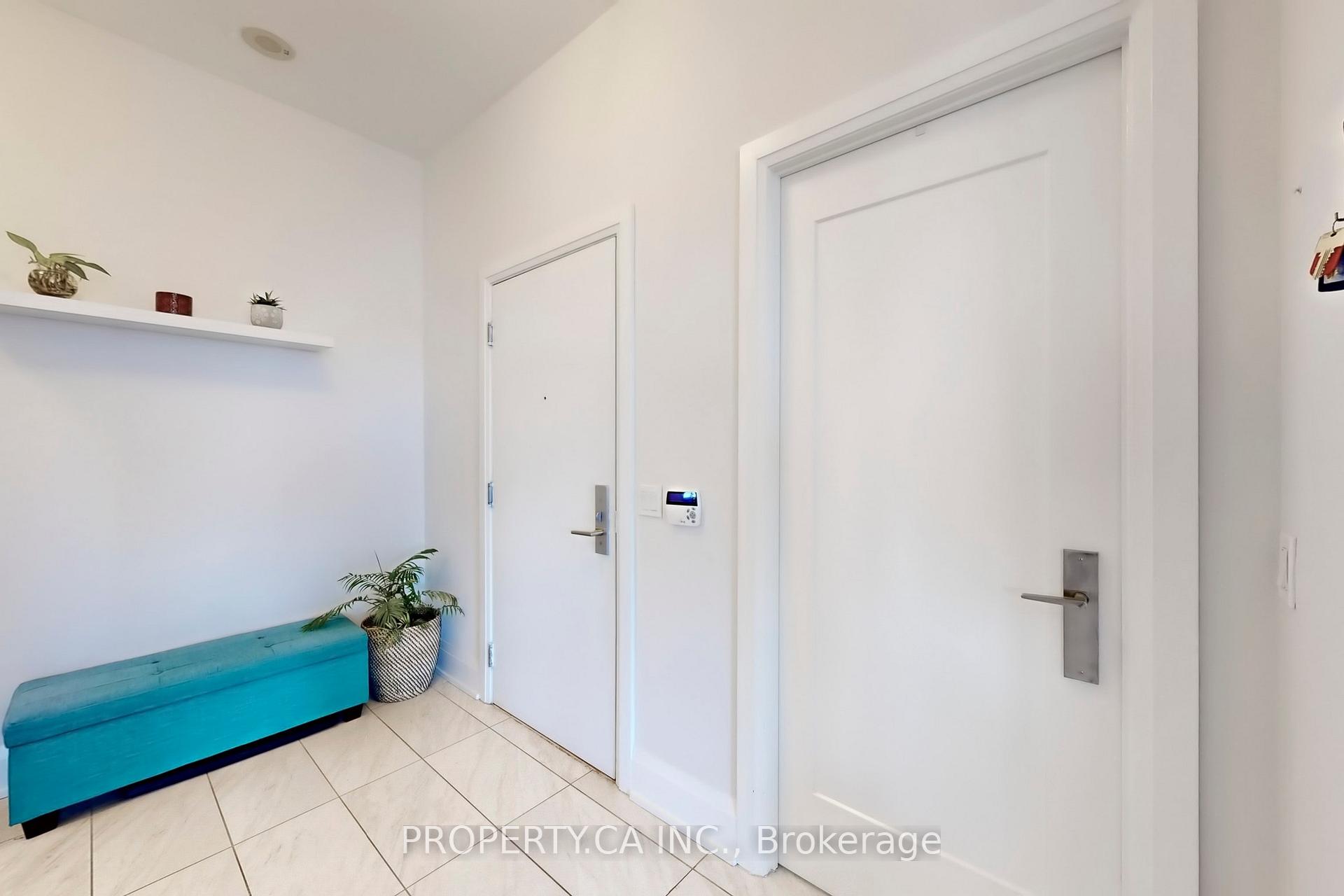 56 Annie Craig Drive UPH05