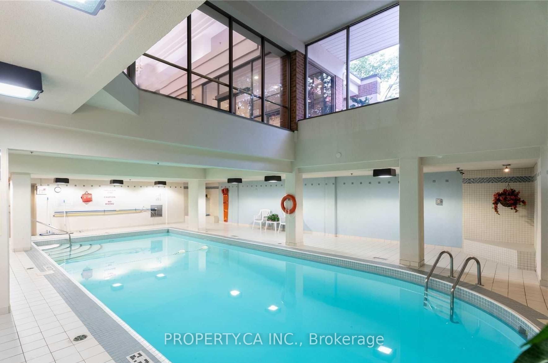 1271 Walden Circle 1201