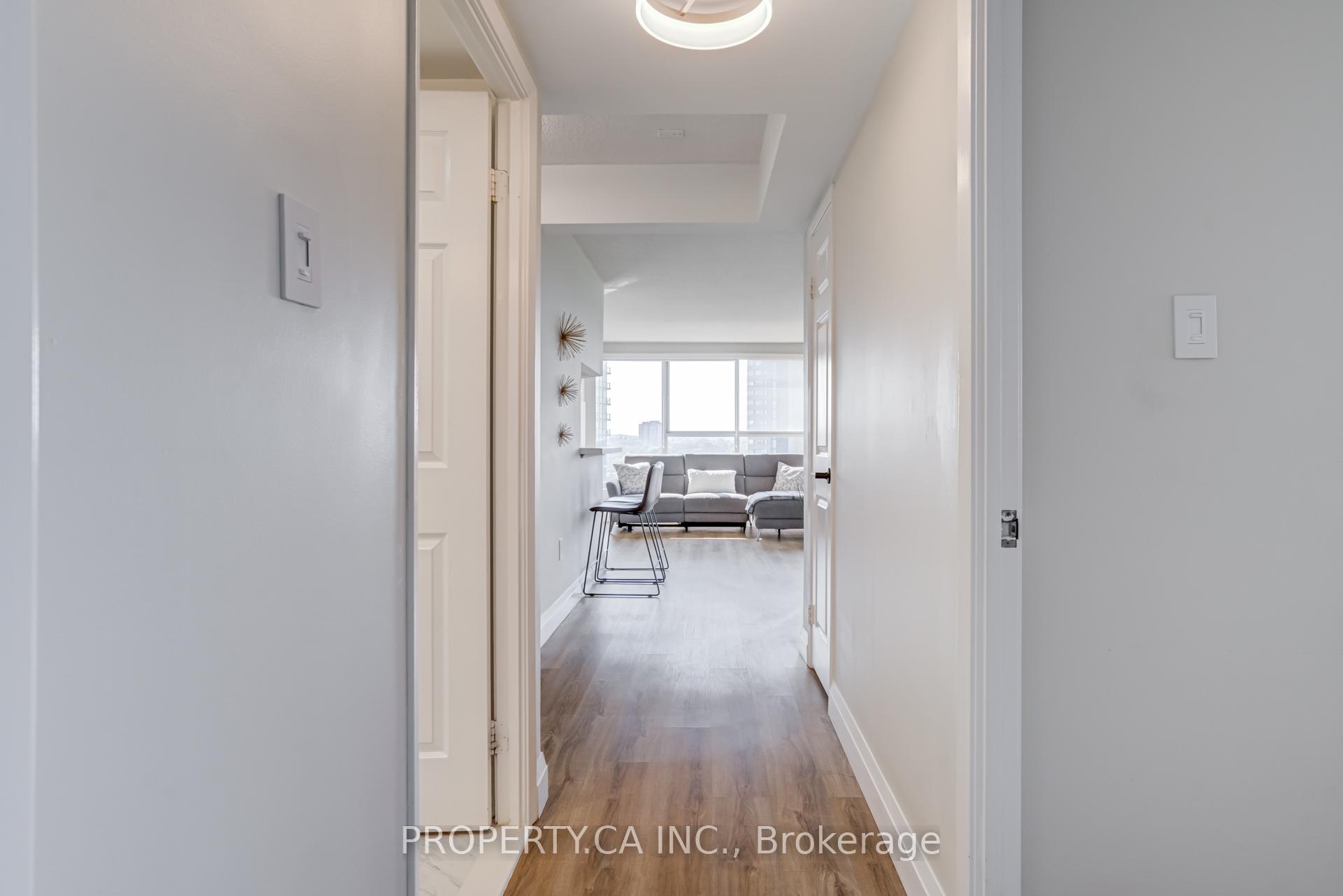 1271 Walden Circle 1201